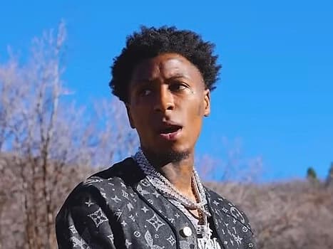 Thumbnail for NBA Youngboy