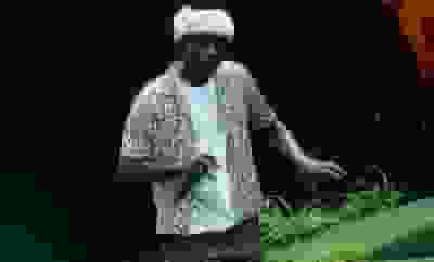 Thumbnail for Tyler, The Creator