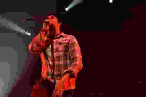 Thumbnail for Deftones