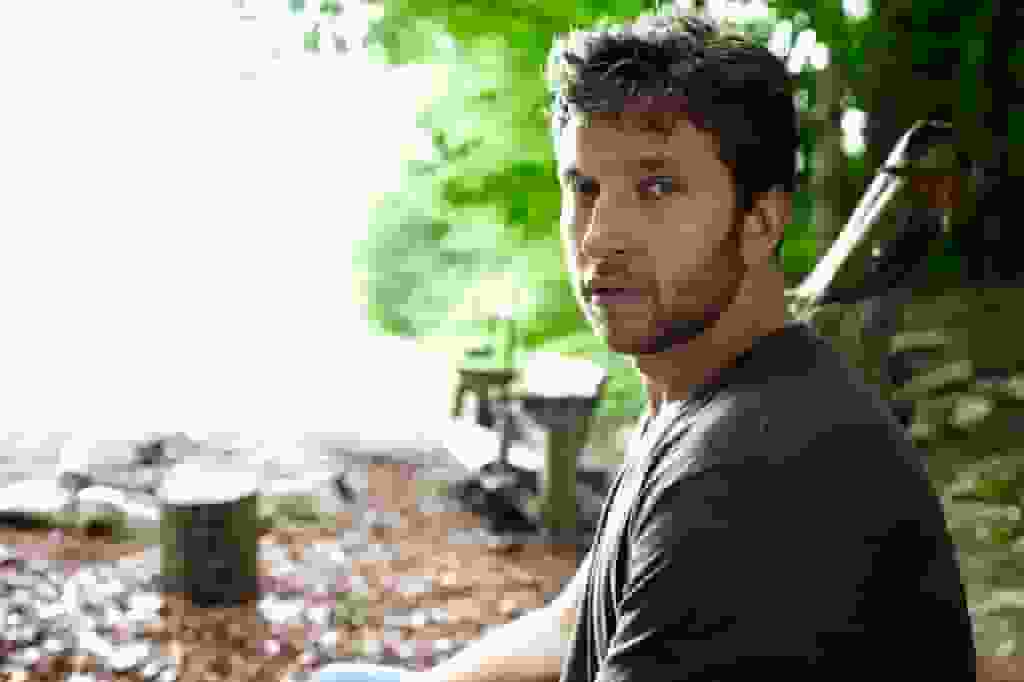 Thumbnail for Brett Eldredge