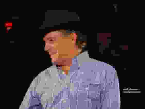 Thumbnail for George Strait