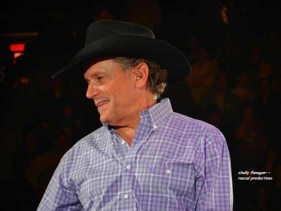 Thumbnail for George Strait
