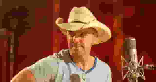 Thumbnail for Kenny Chesney