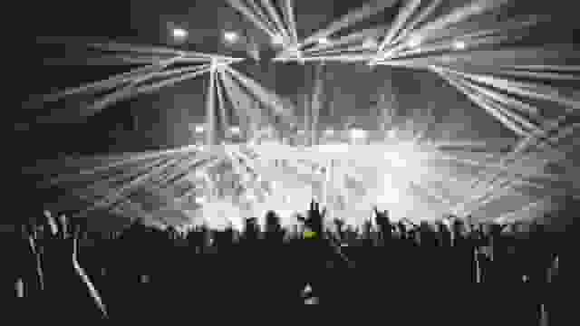 Thumbnail for Lake Street Dive