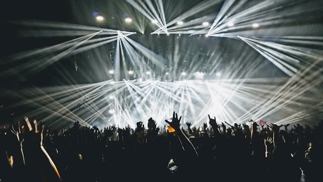 Thumbnail for Lake Street Dive