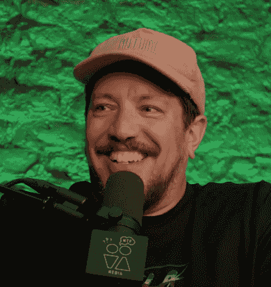 Thumbnail for Sal Vulcano