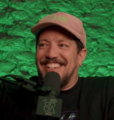 Thumbnail for Sal Vulcano