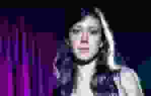 Thumbnail for Sofia Nino de Rivera