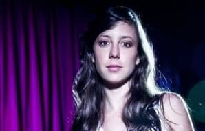 Thumbnail for Sofia Nino de Rivera