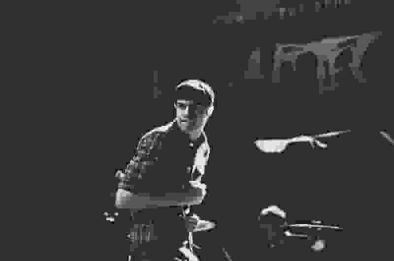 Thumbnail for The Plot In You