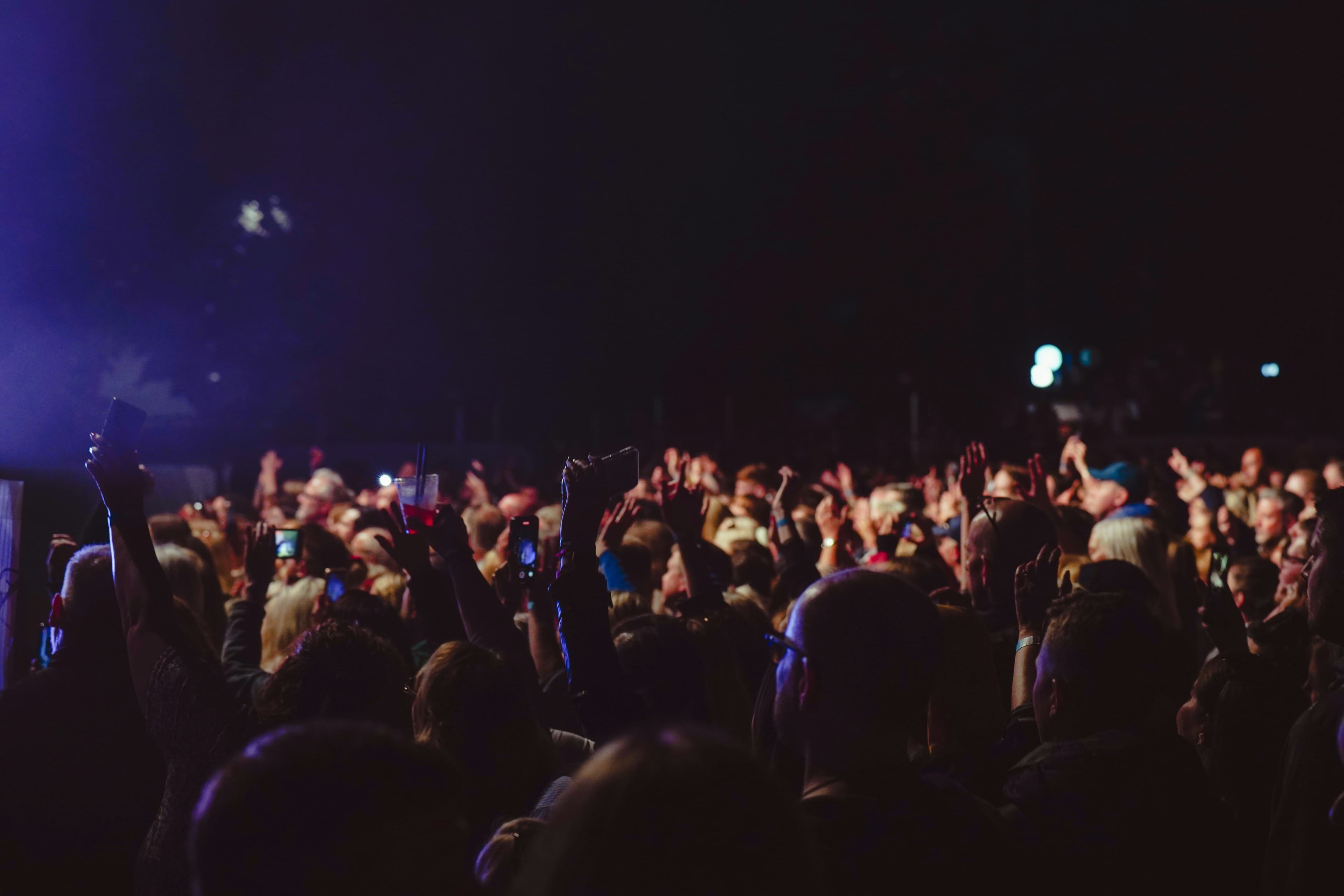 Thumbnail for Arcade Fire
