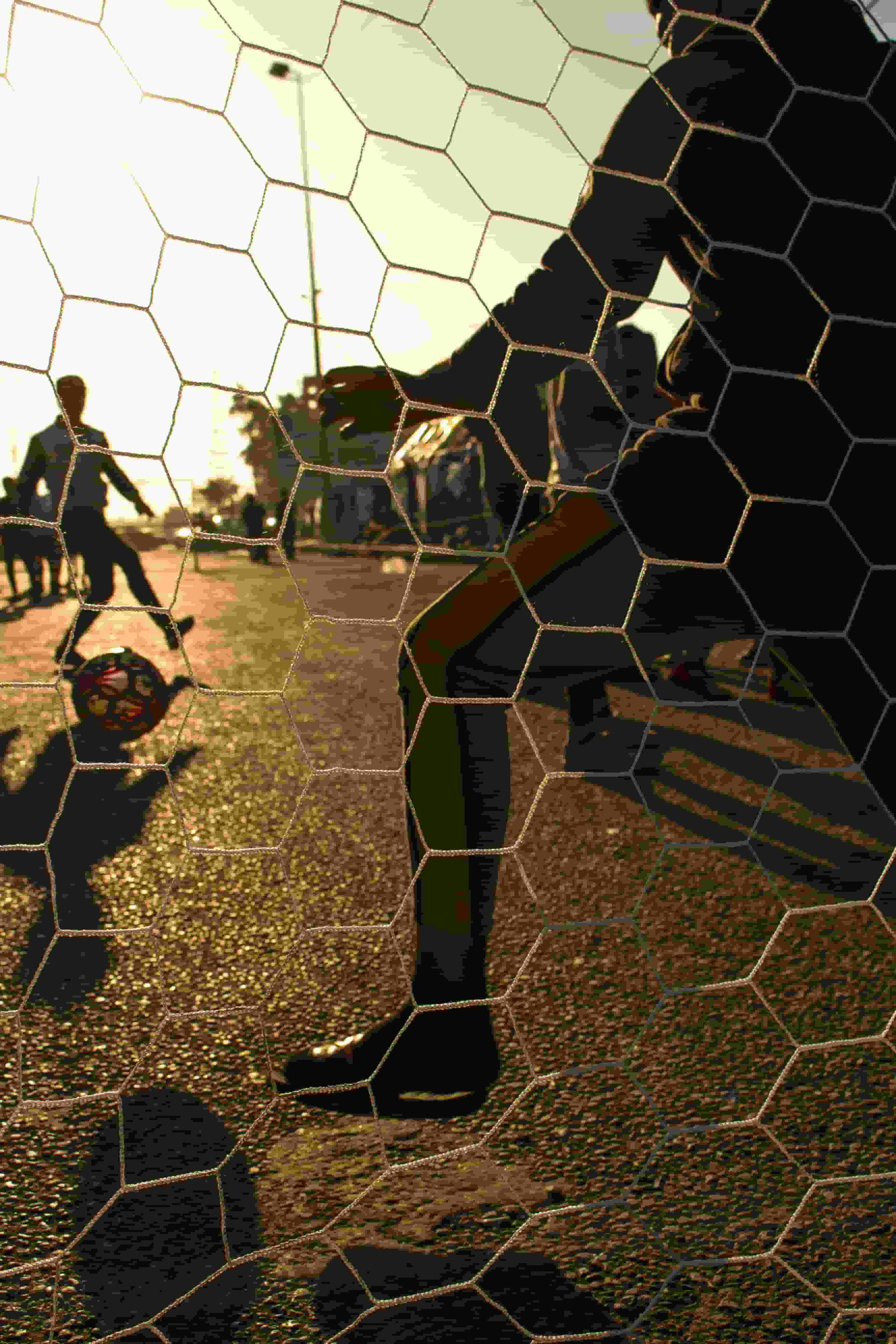 Thumbnail for Juventus FC