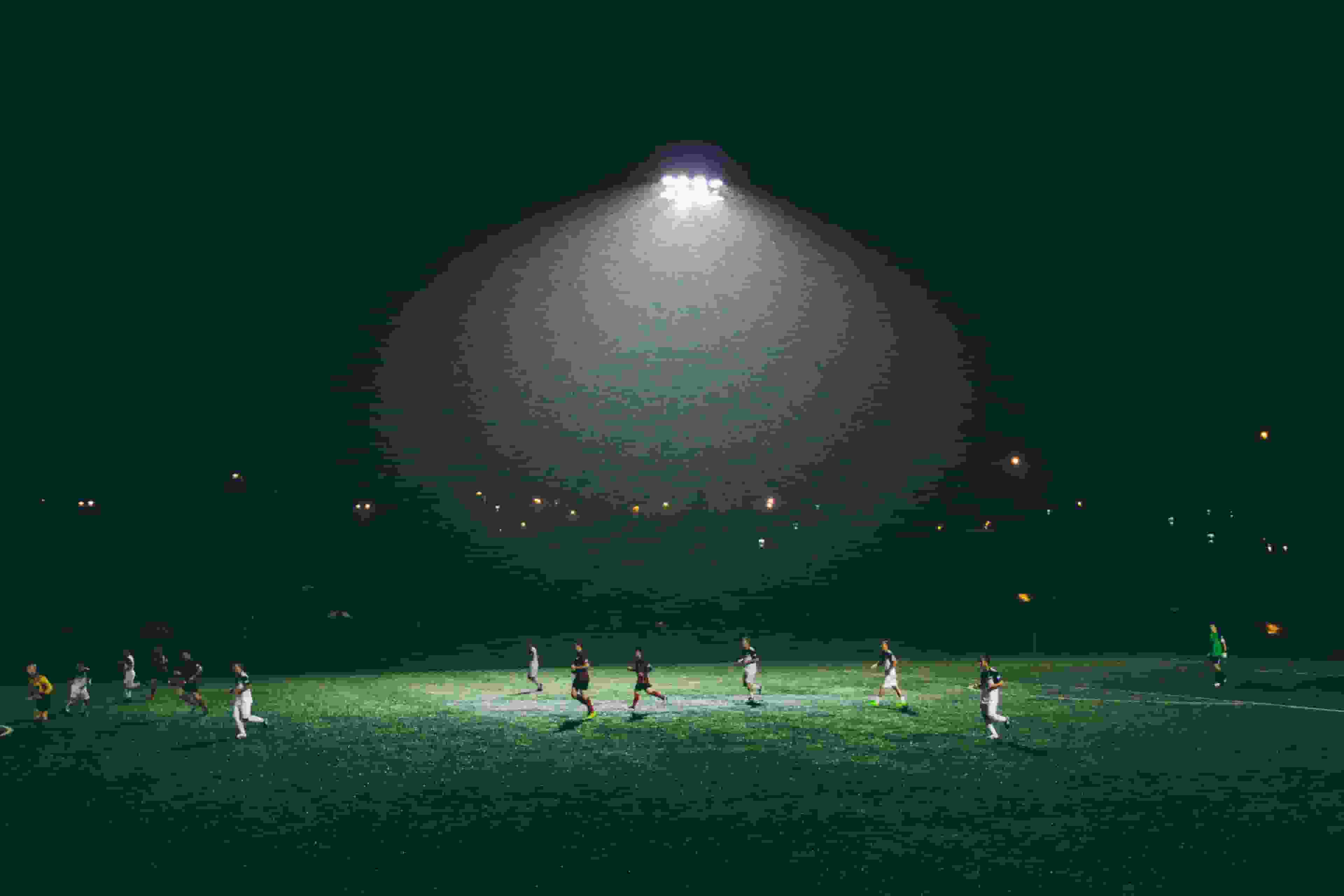 Thumbnail for Torino FC
