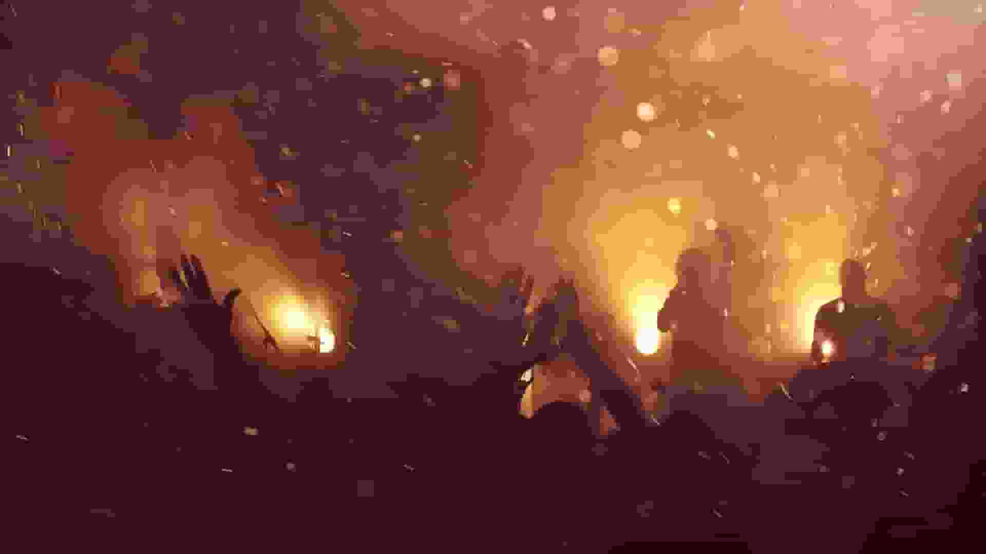Thumbnail for The Weeknd