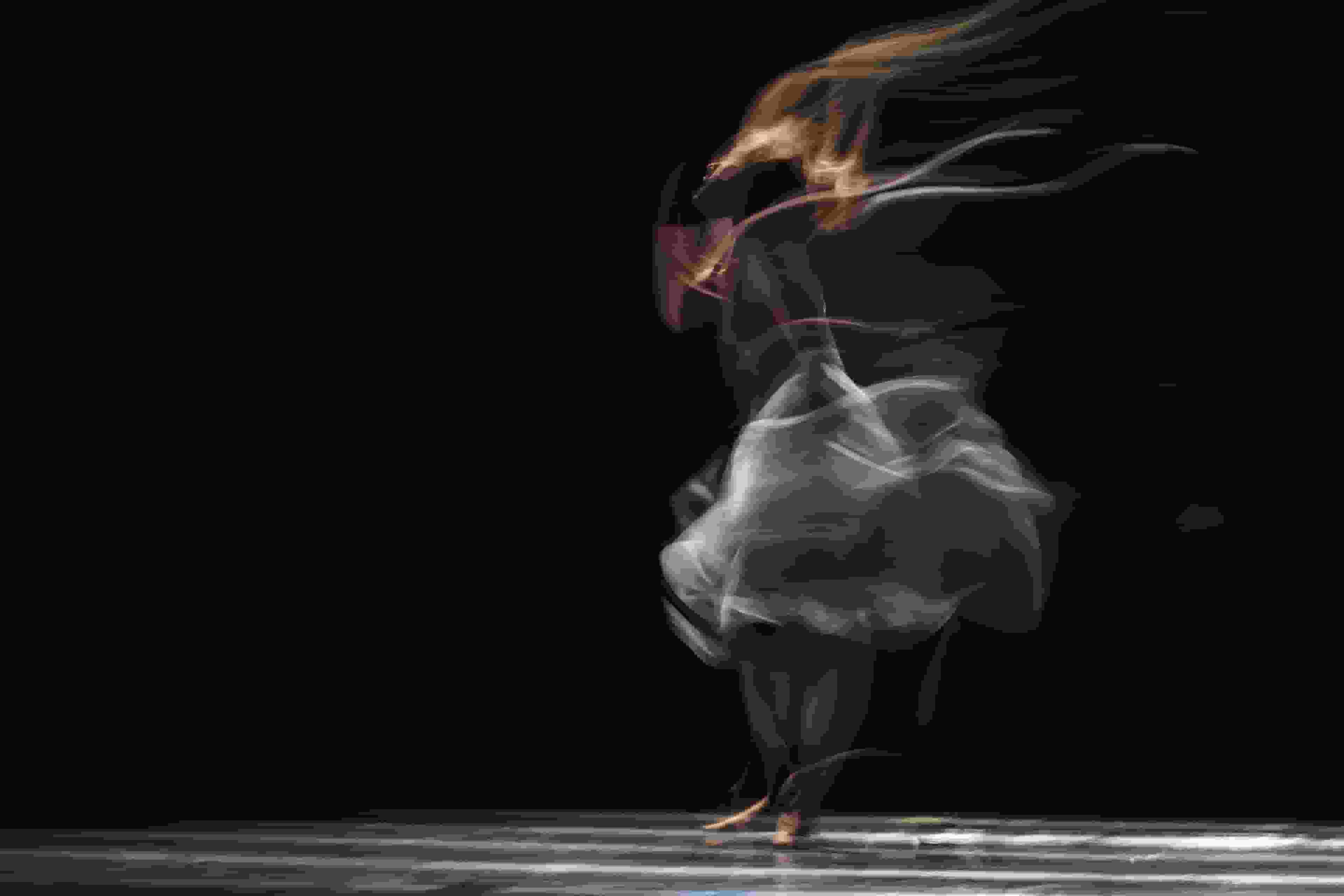 Thumbnail for Fantasia