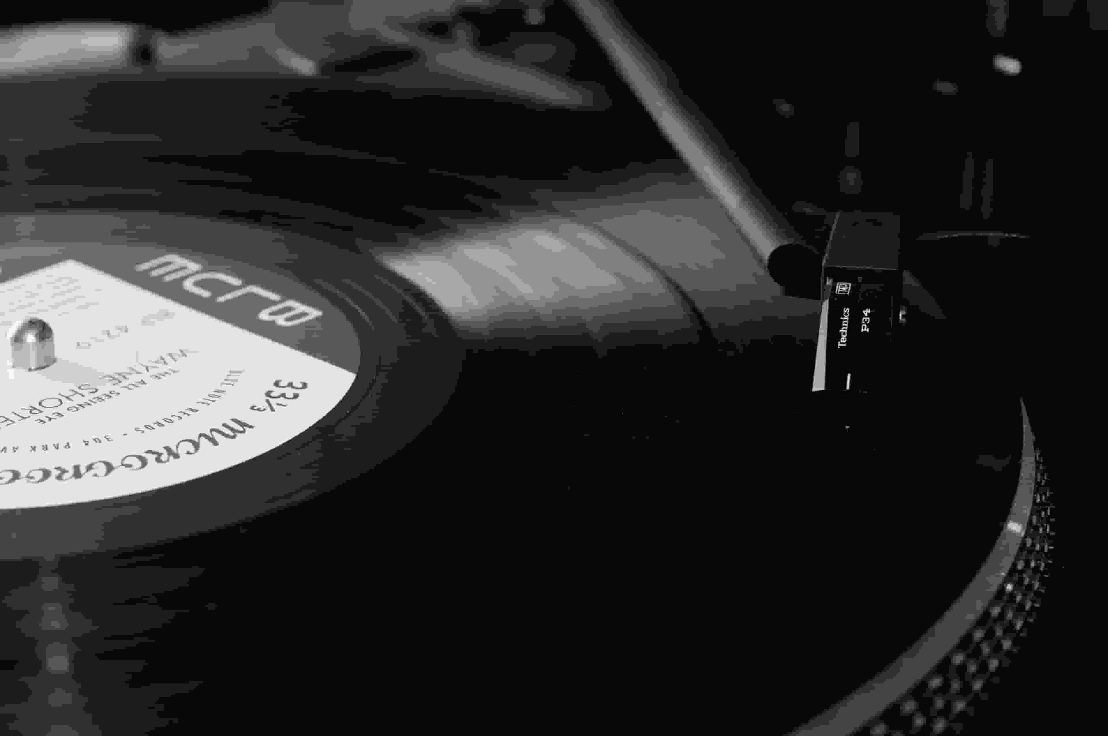 Thumbnail for Sleeping With Sirens