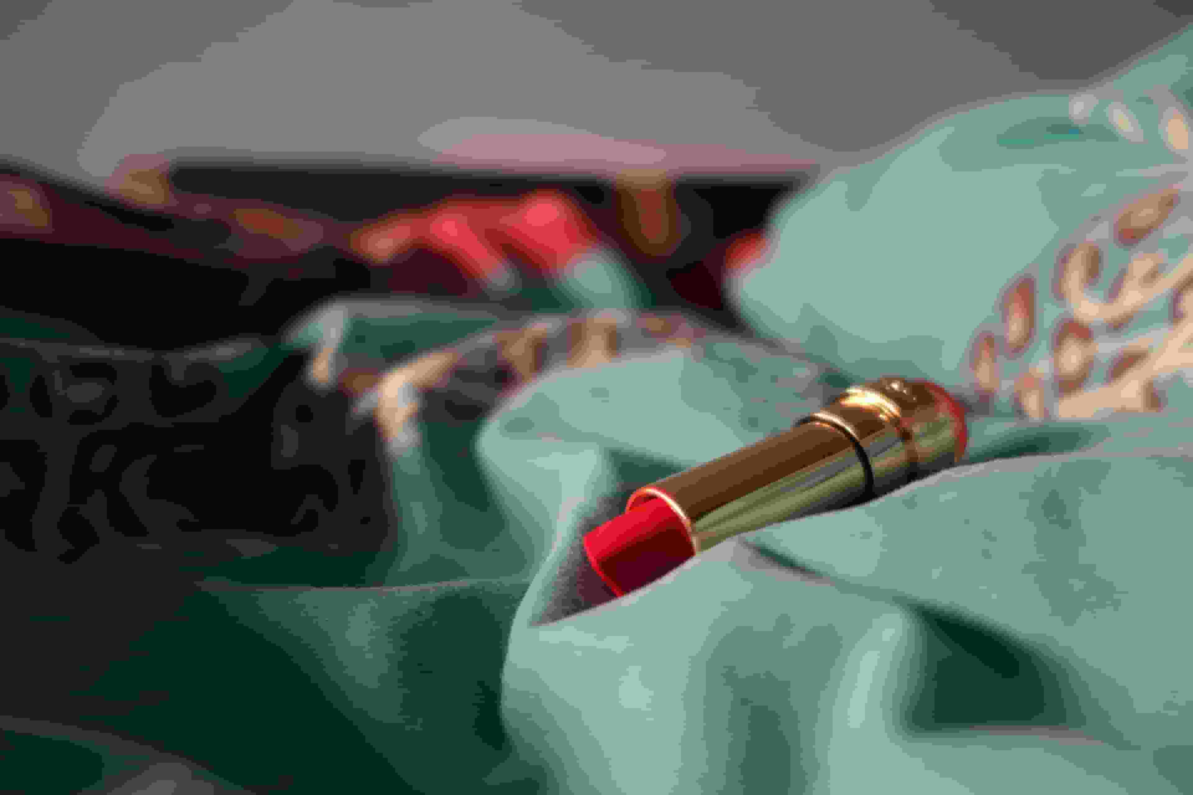 Thumbnail for Crystal Gayle