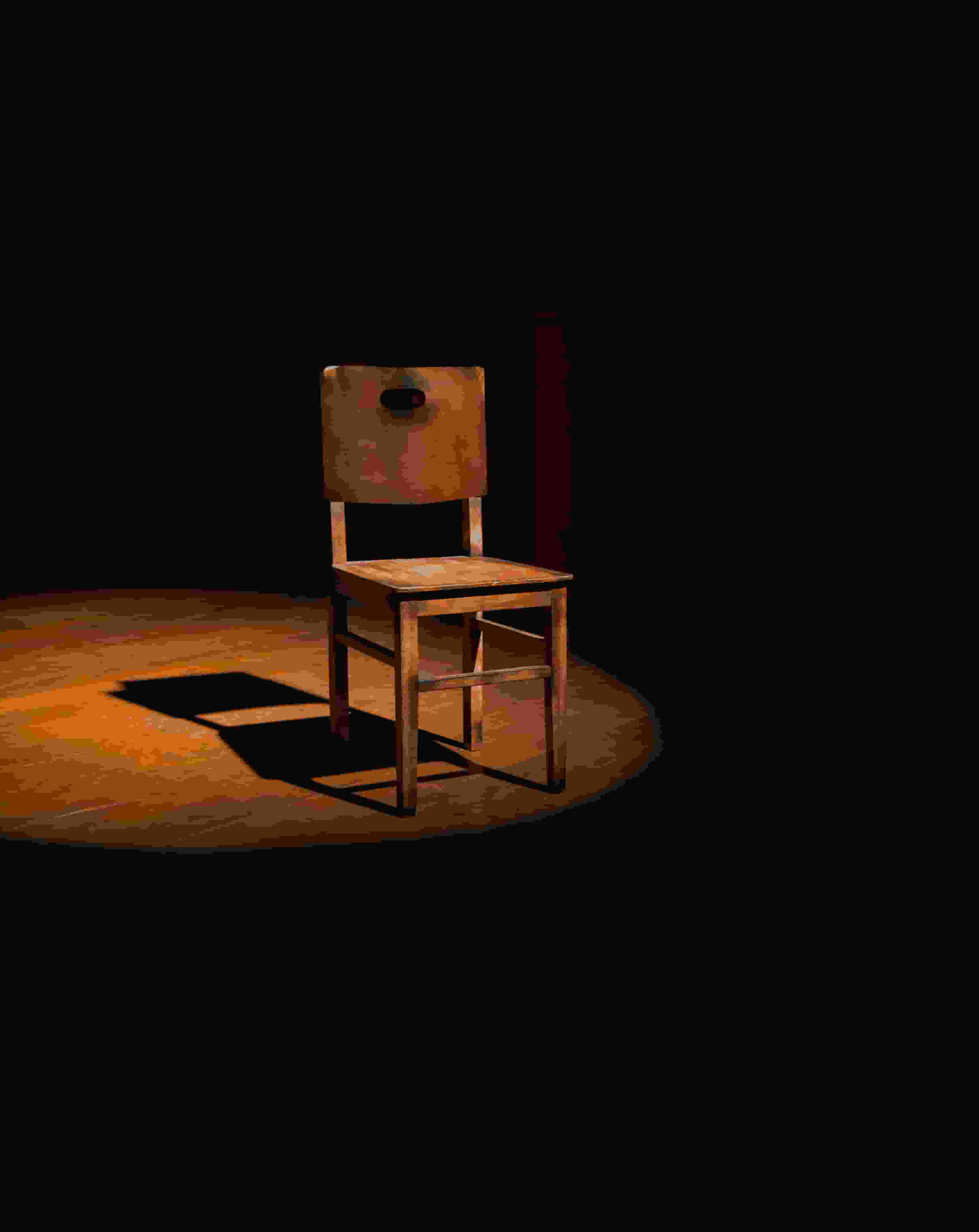 Thumbnail for Seth Meyers