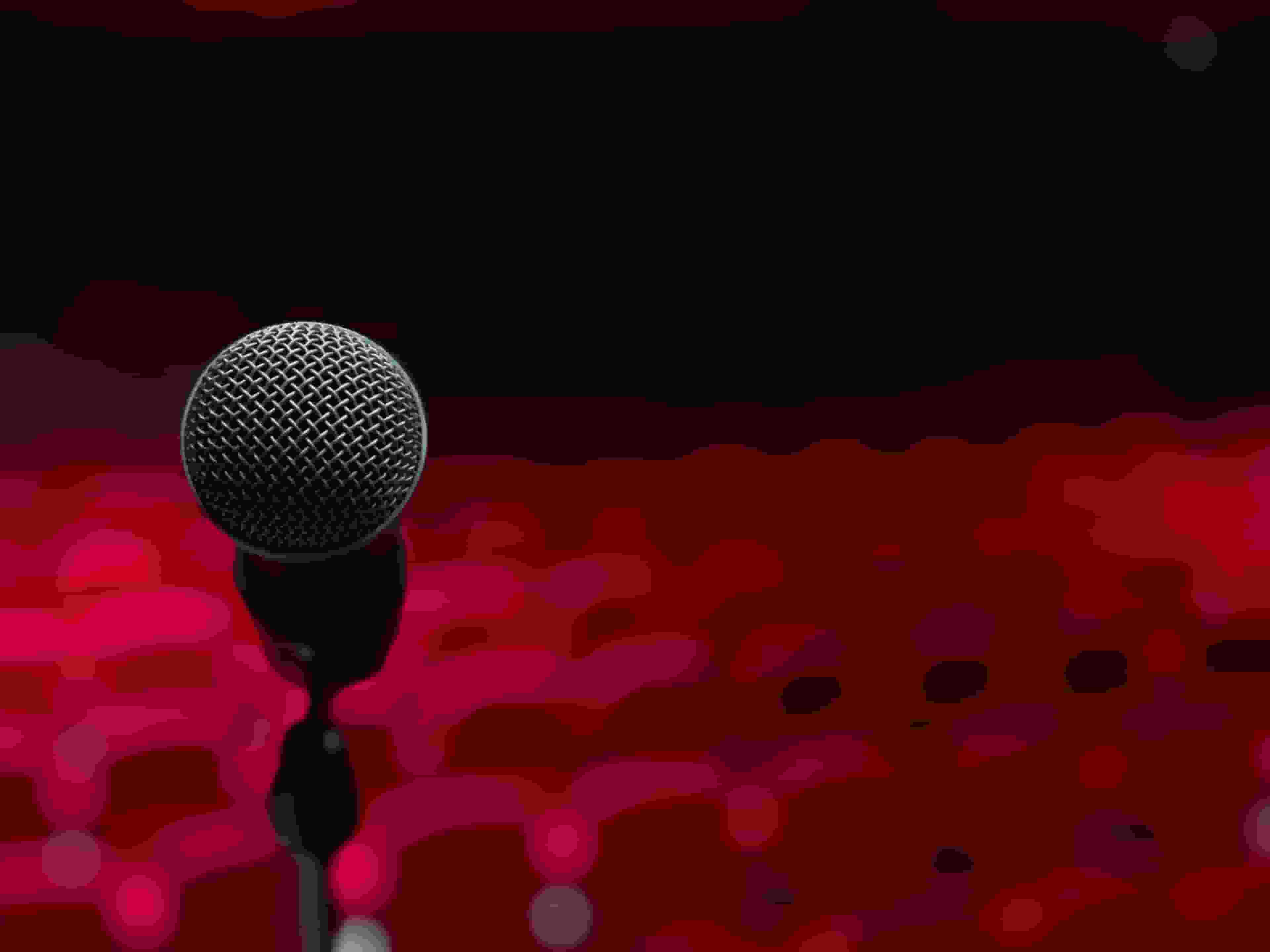 Thumbnail for Mark Normand