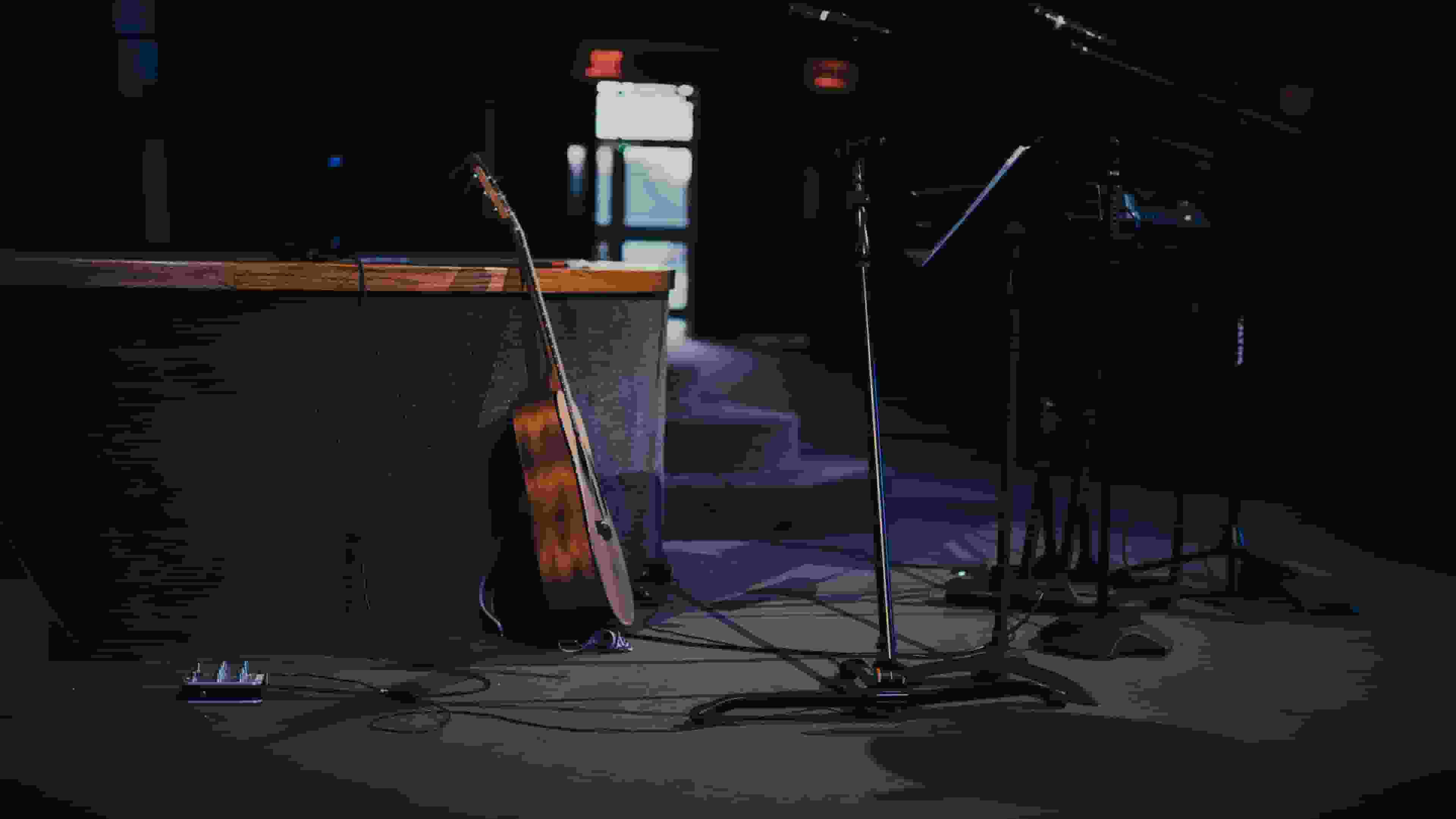 Thumbnail for Tracy Lawrence