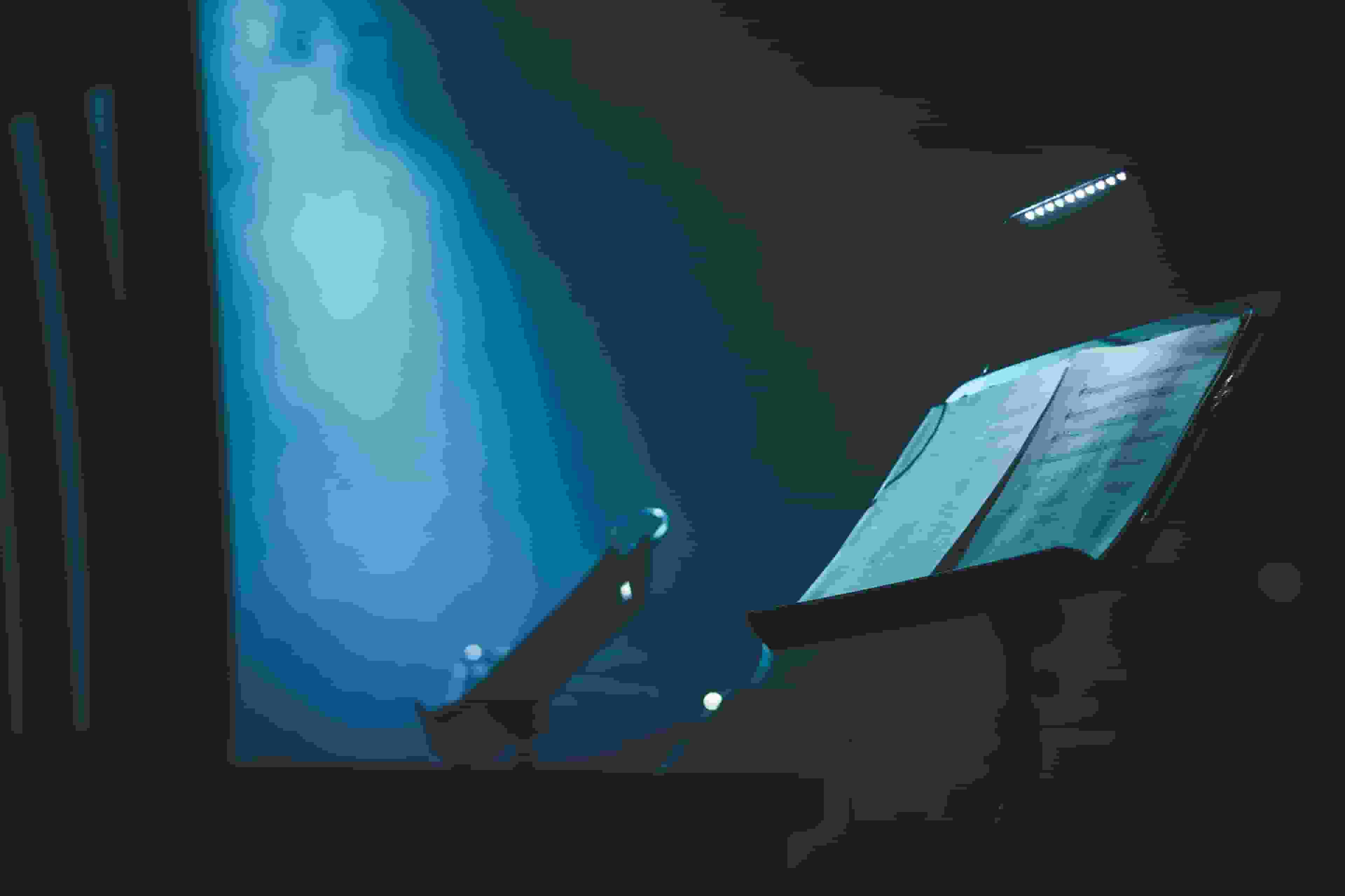 Thumbnail for The Rock Orchestra By Candlelight