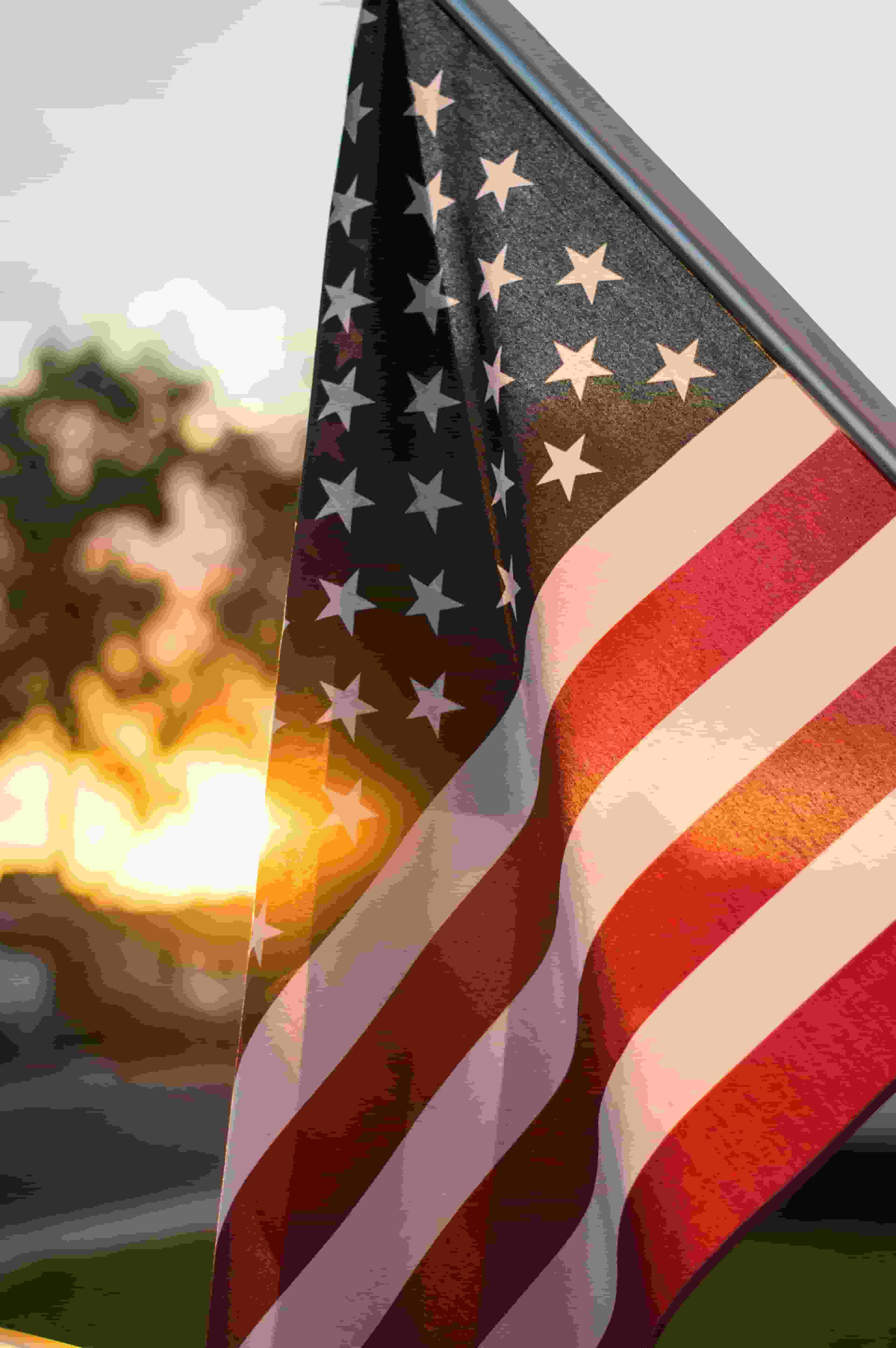 Thumbnail for U.S. Men's National Soccer Team