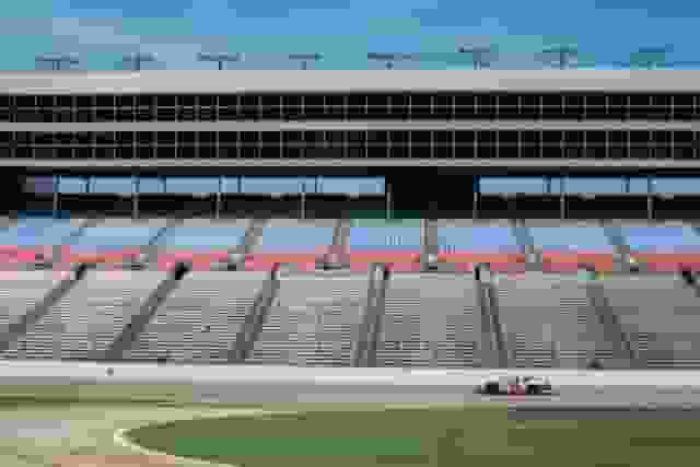 Thumbnail for Andy's Frozen Custard 300