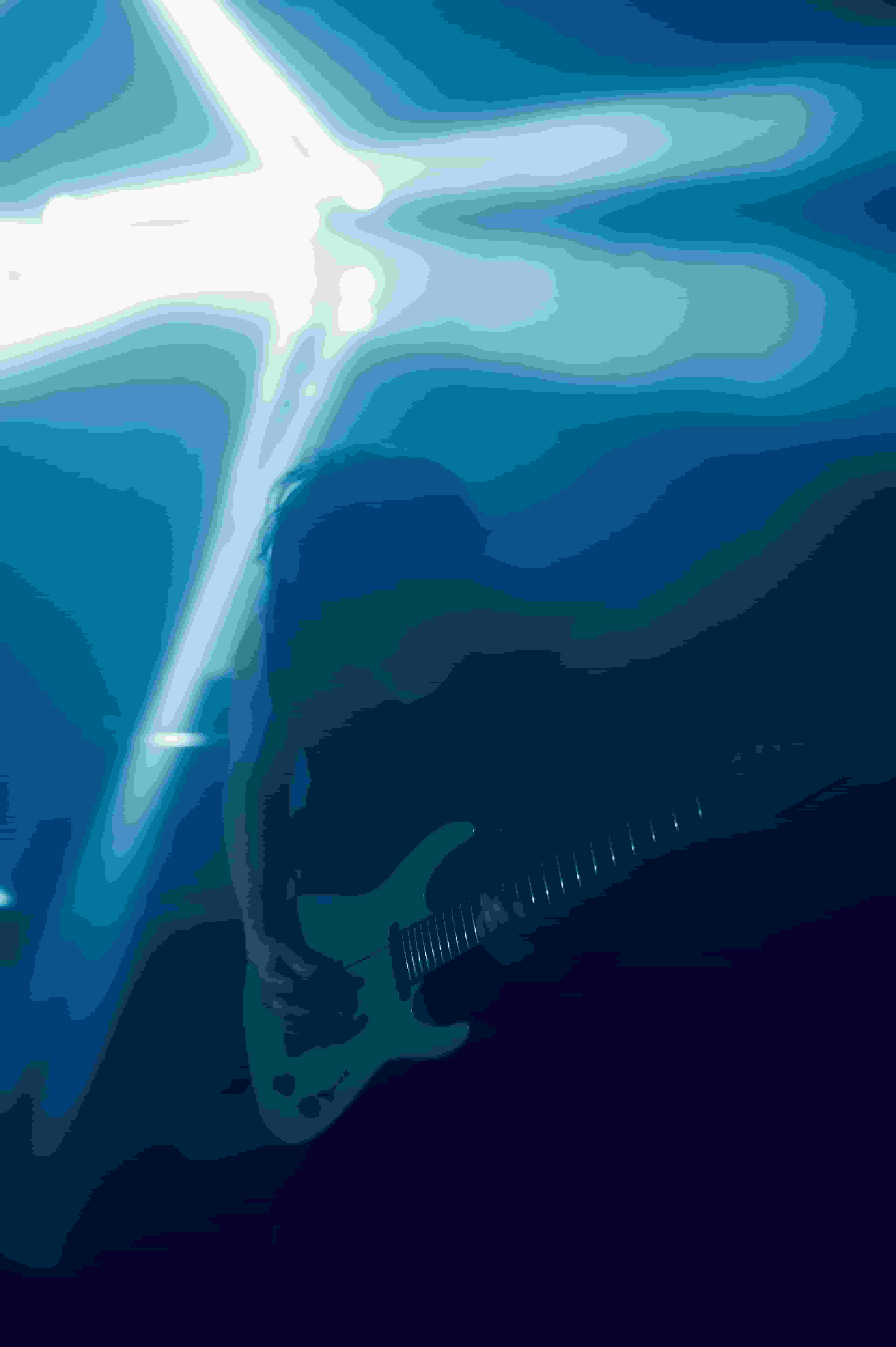 Thumbnail for Lyle Lovett