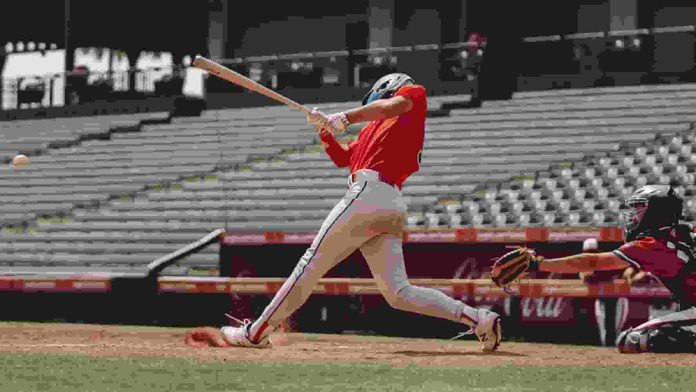 Thumbnail for Arizona Diamondbacks