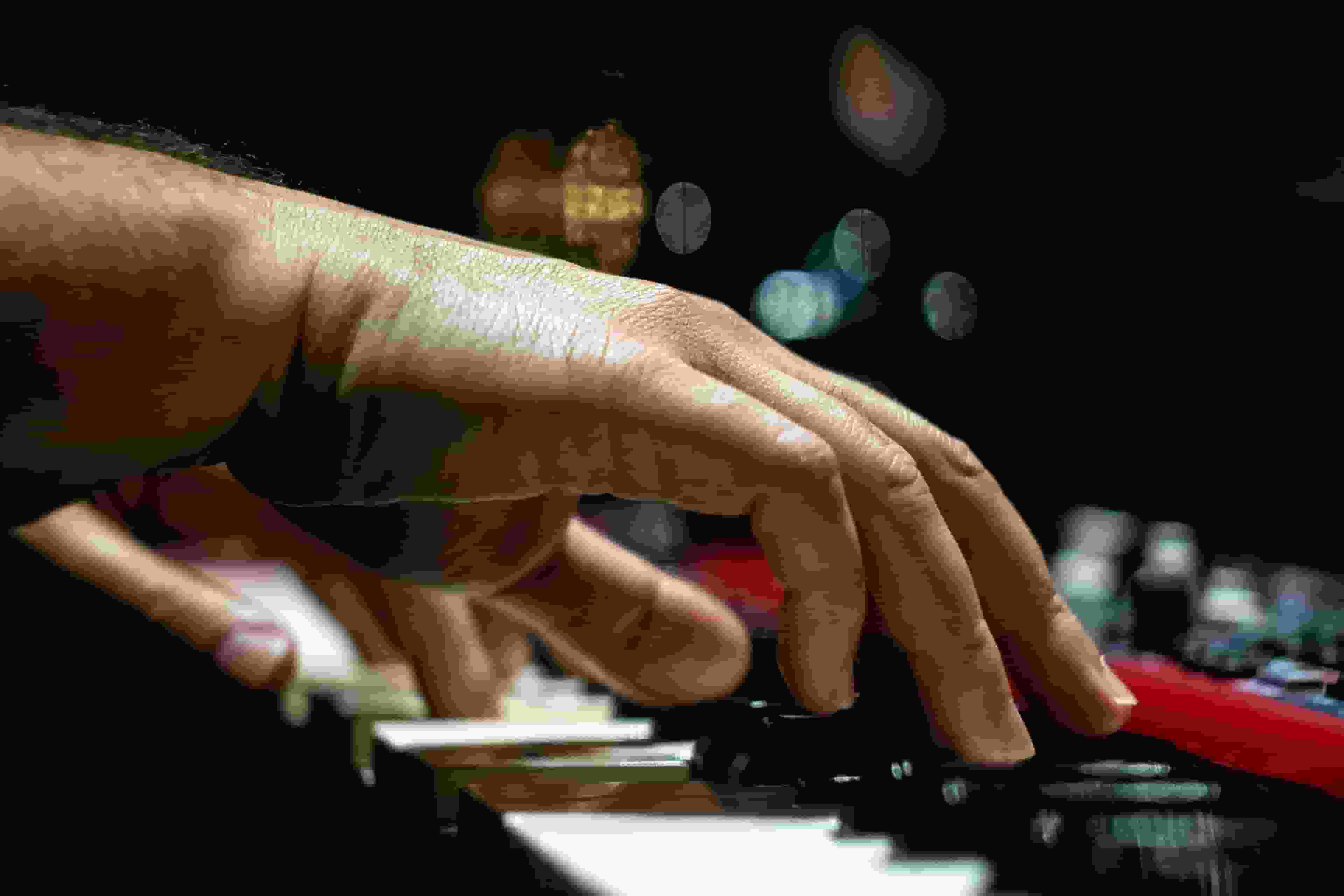 Thumbnail for La Arrolladora Banda El Limon