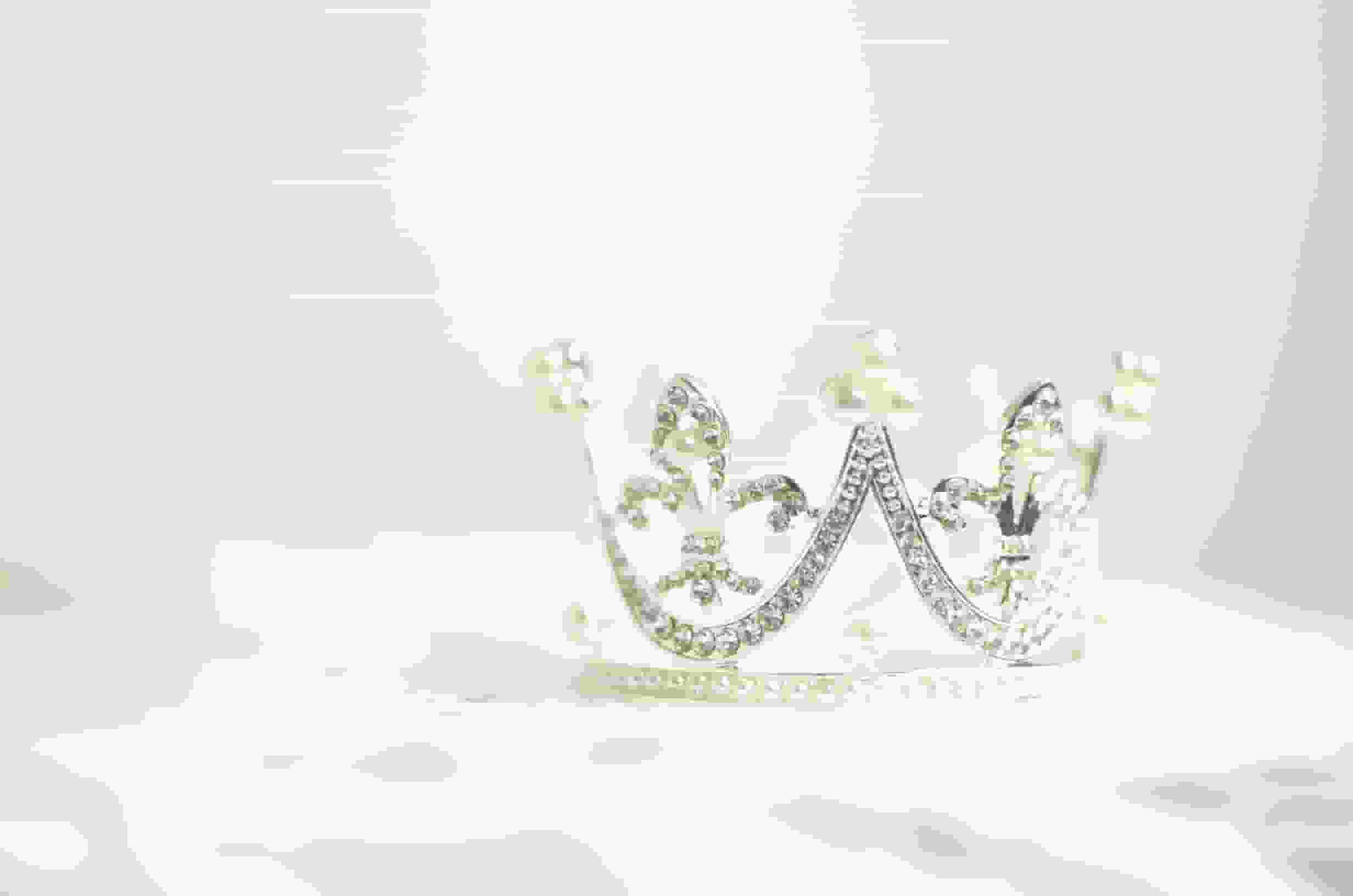 Thumbnail for Madonna