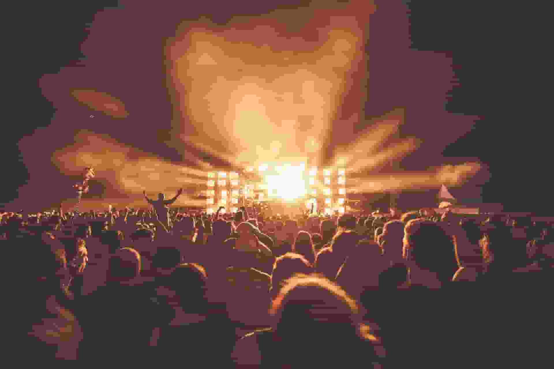 Thumbnail for Summerfest