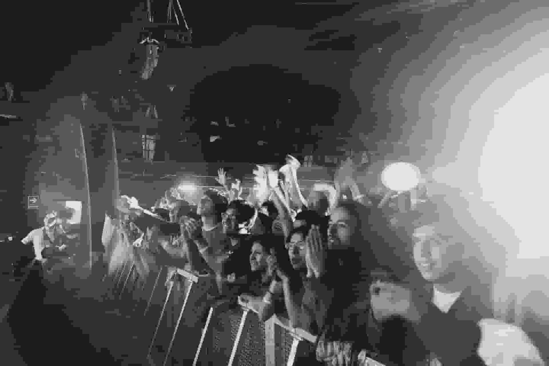 Thumbnail for Riot Fest