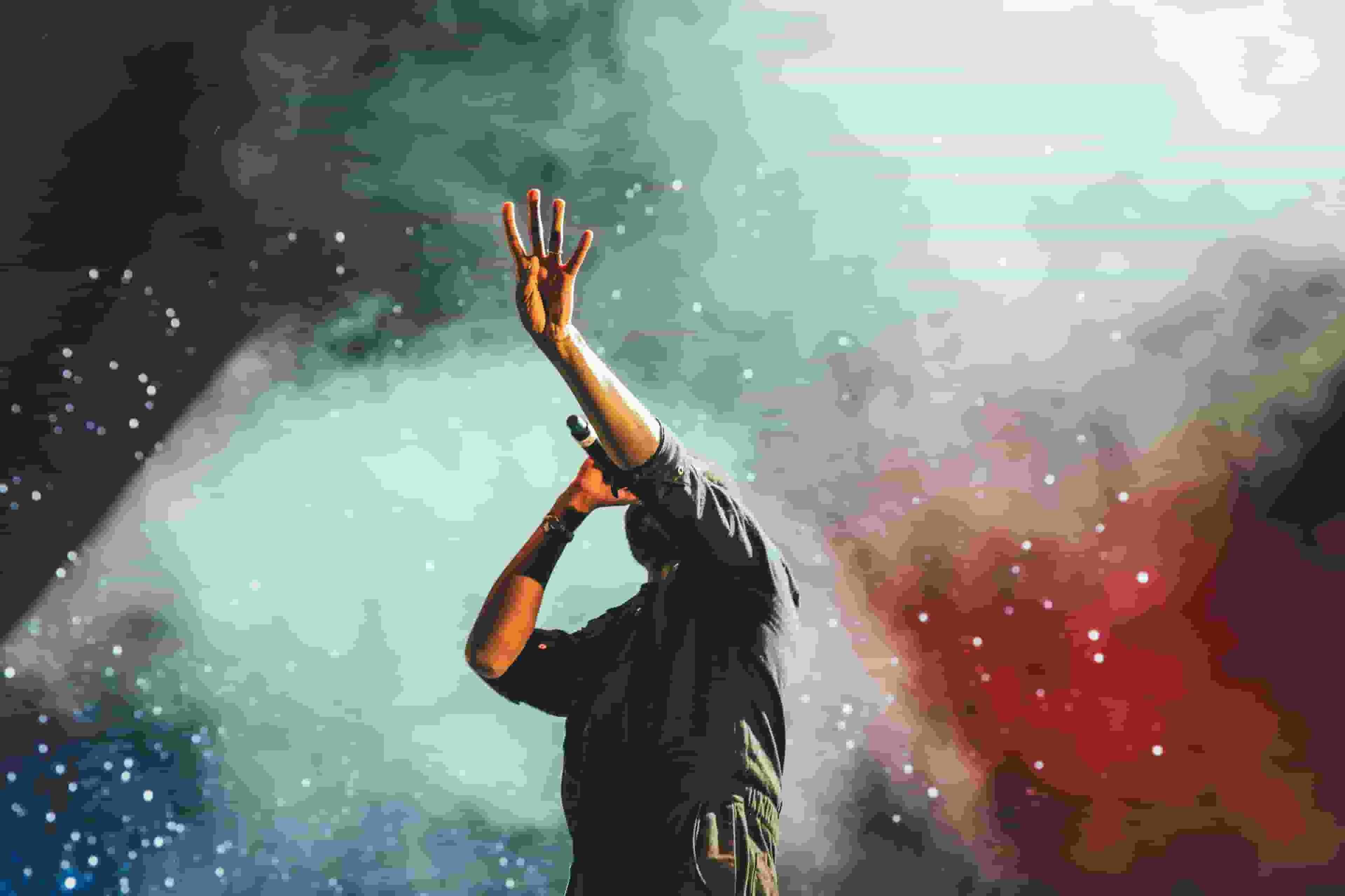 Thumbnail for Phantogram