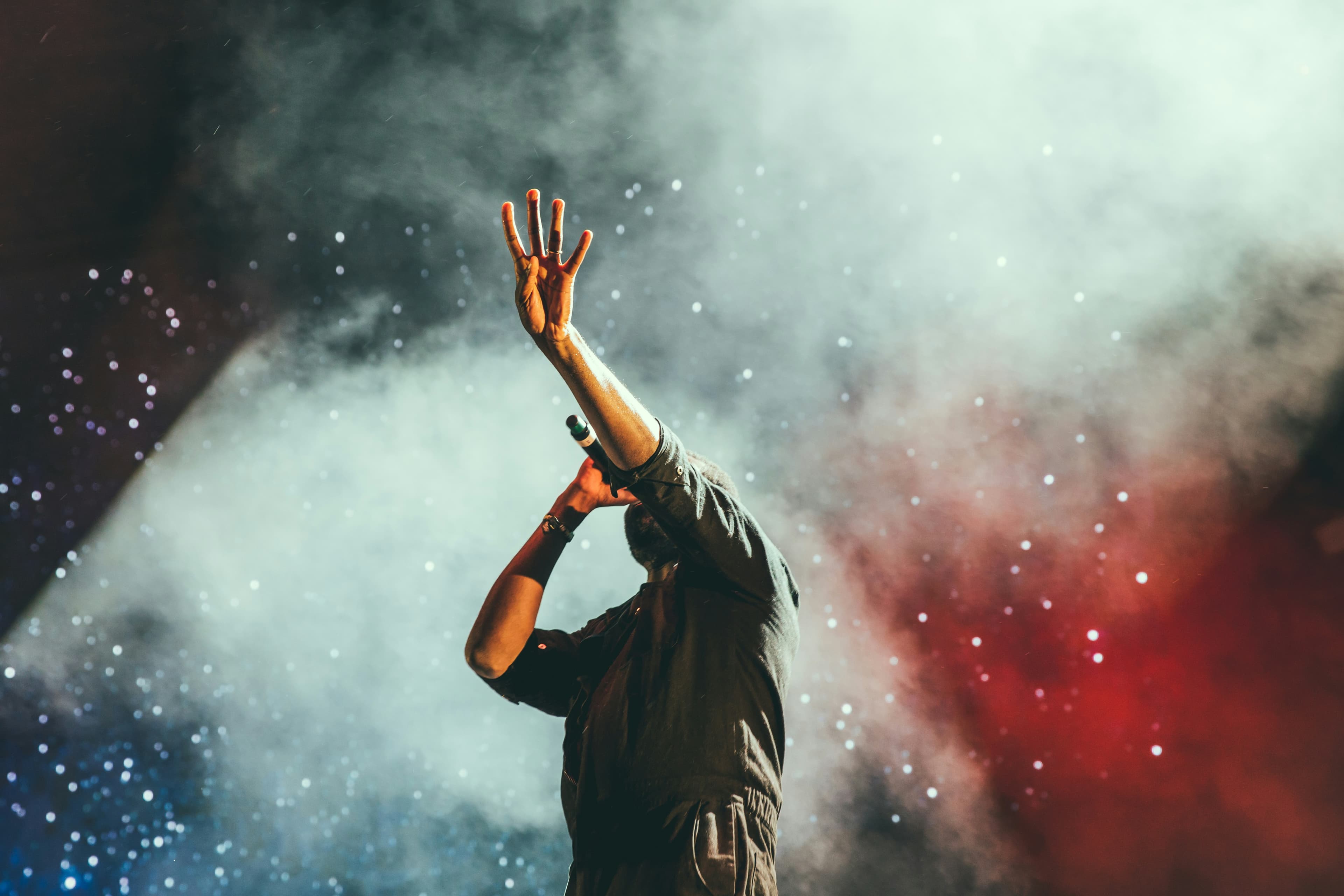 Thumbnail for Phantogram