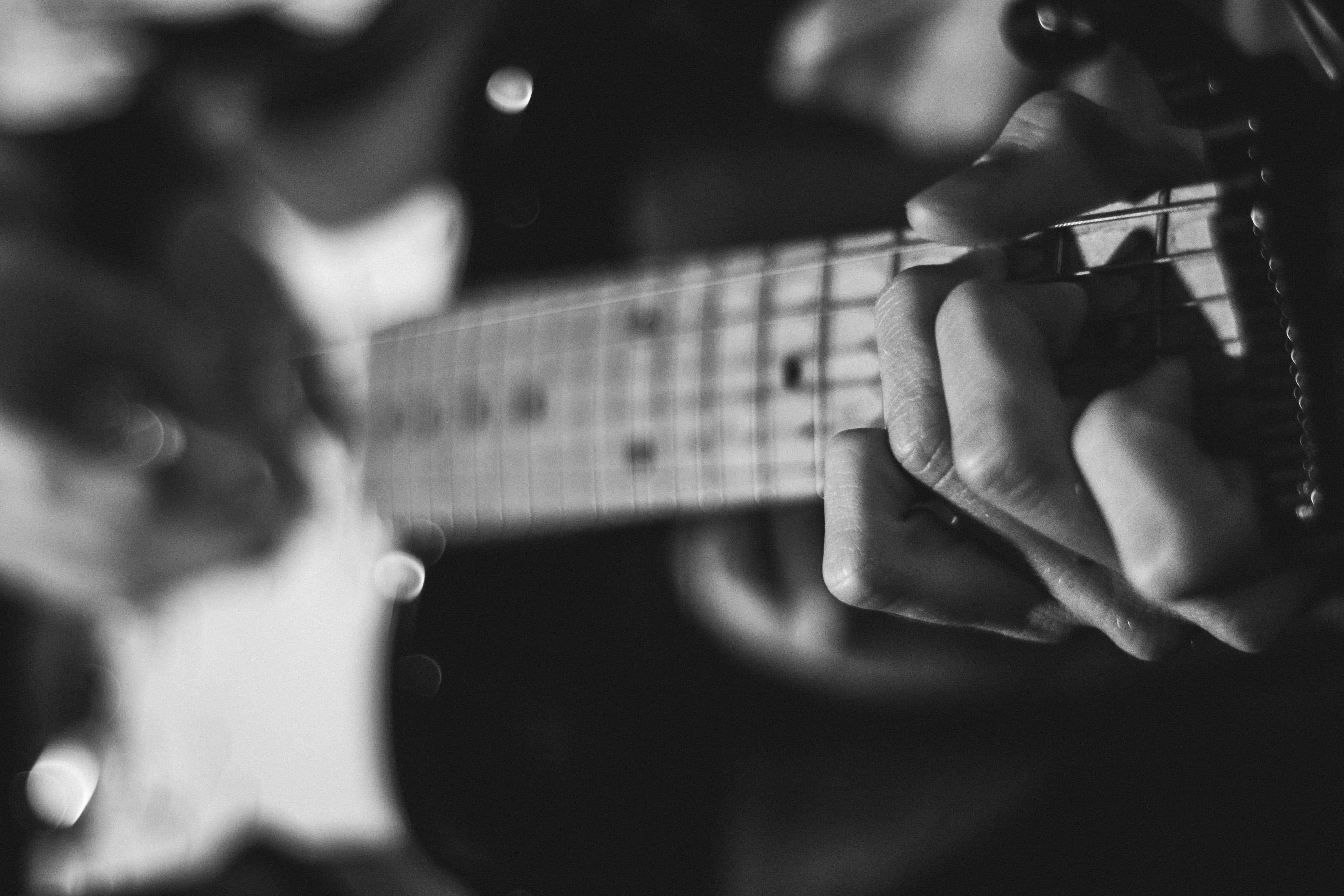 Thumbnail for Grace Potter