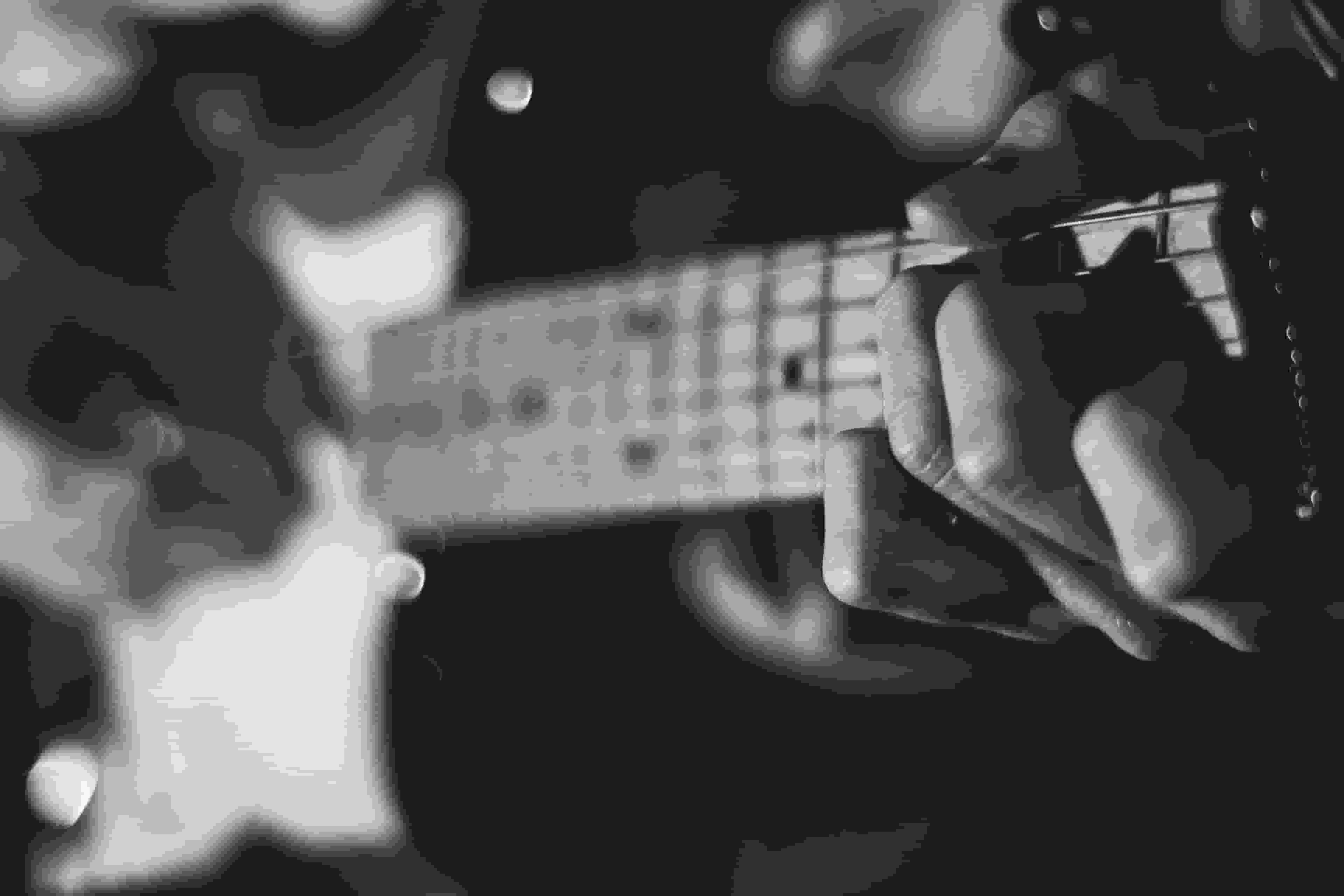 Thumbnail for Jon Pardi