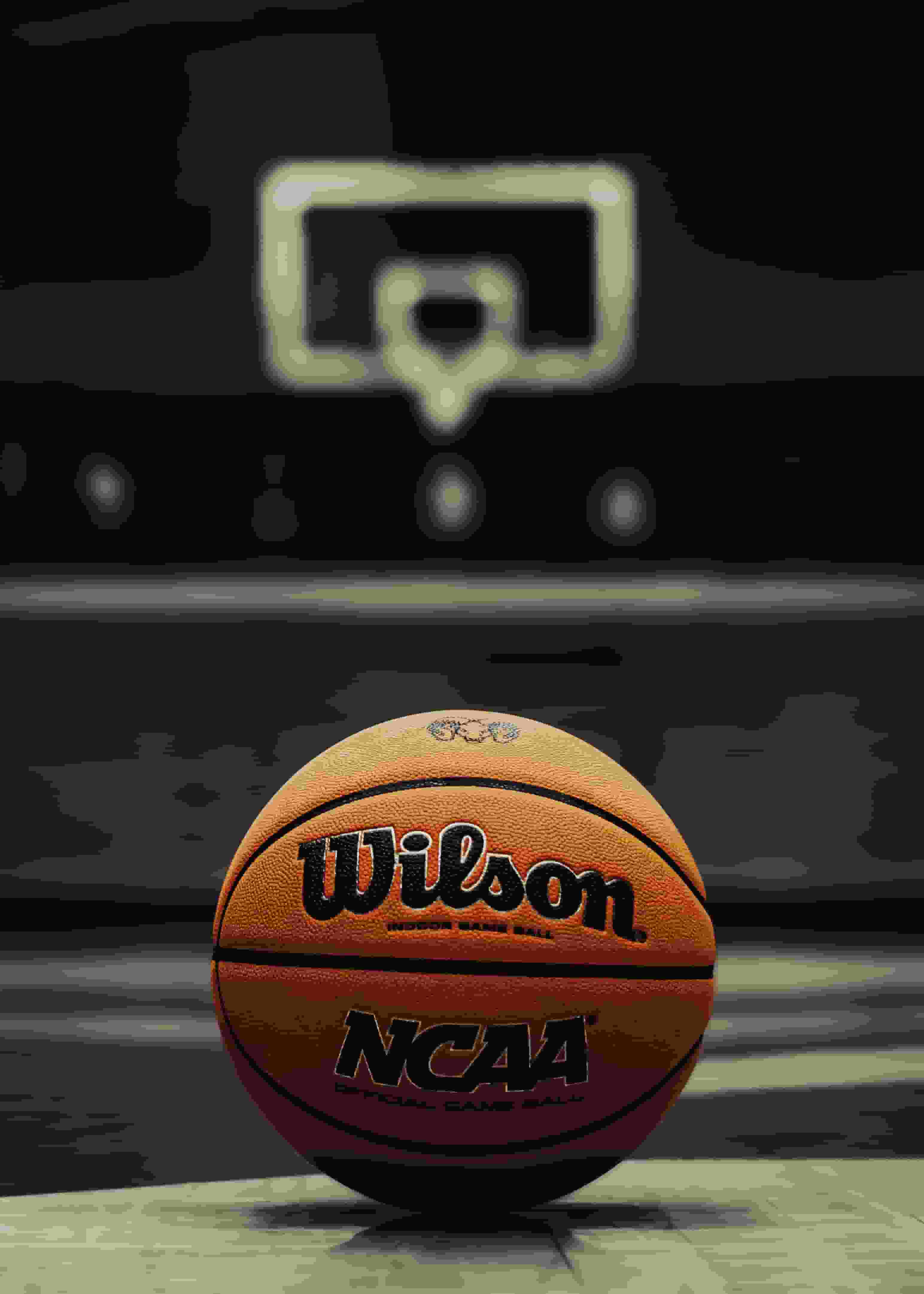 Thumbnail for Ole Miss Rebels Basketball