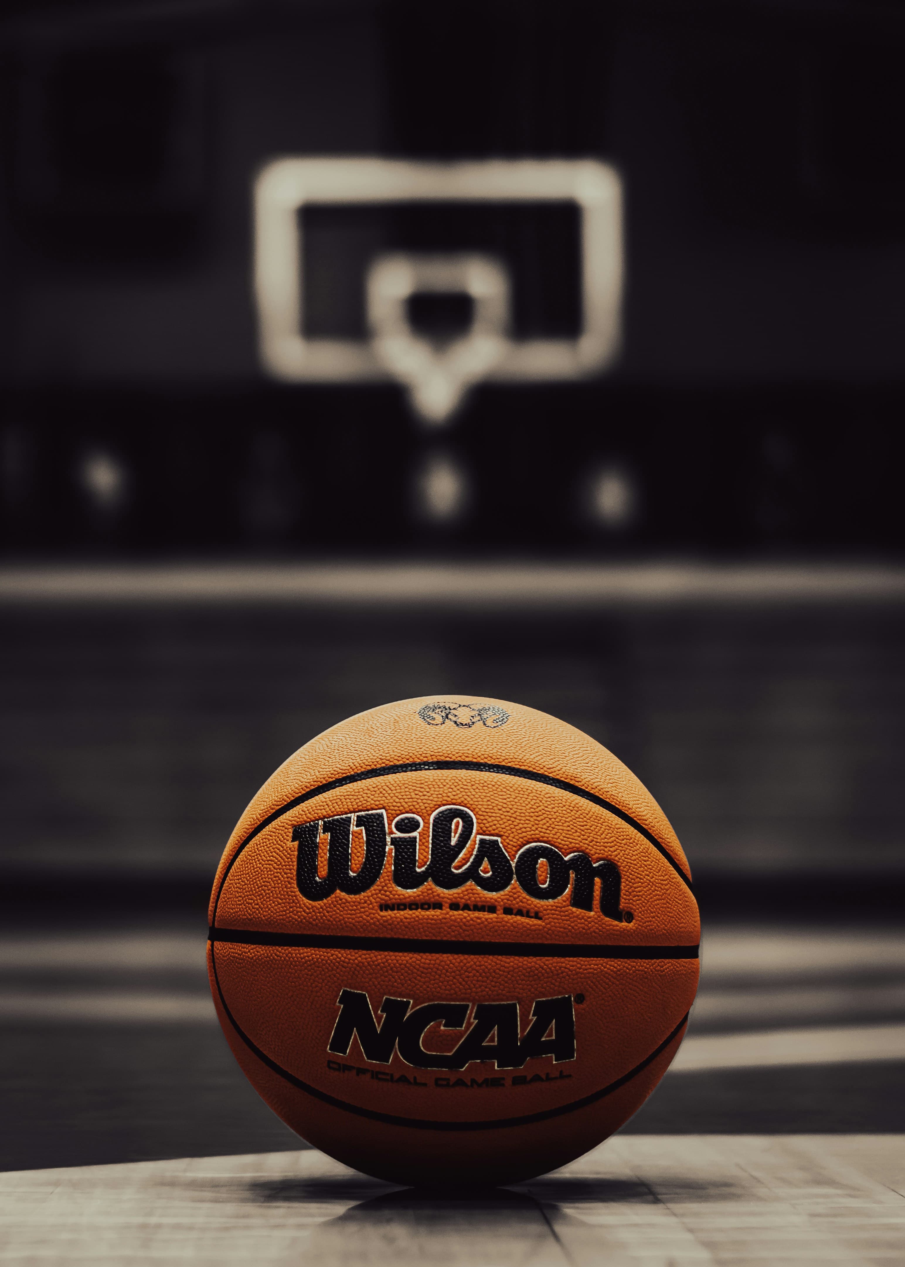 Thumbnail for Ole Miss Rebels Basketball