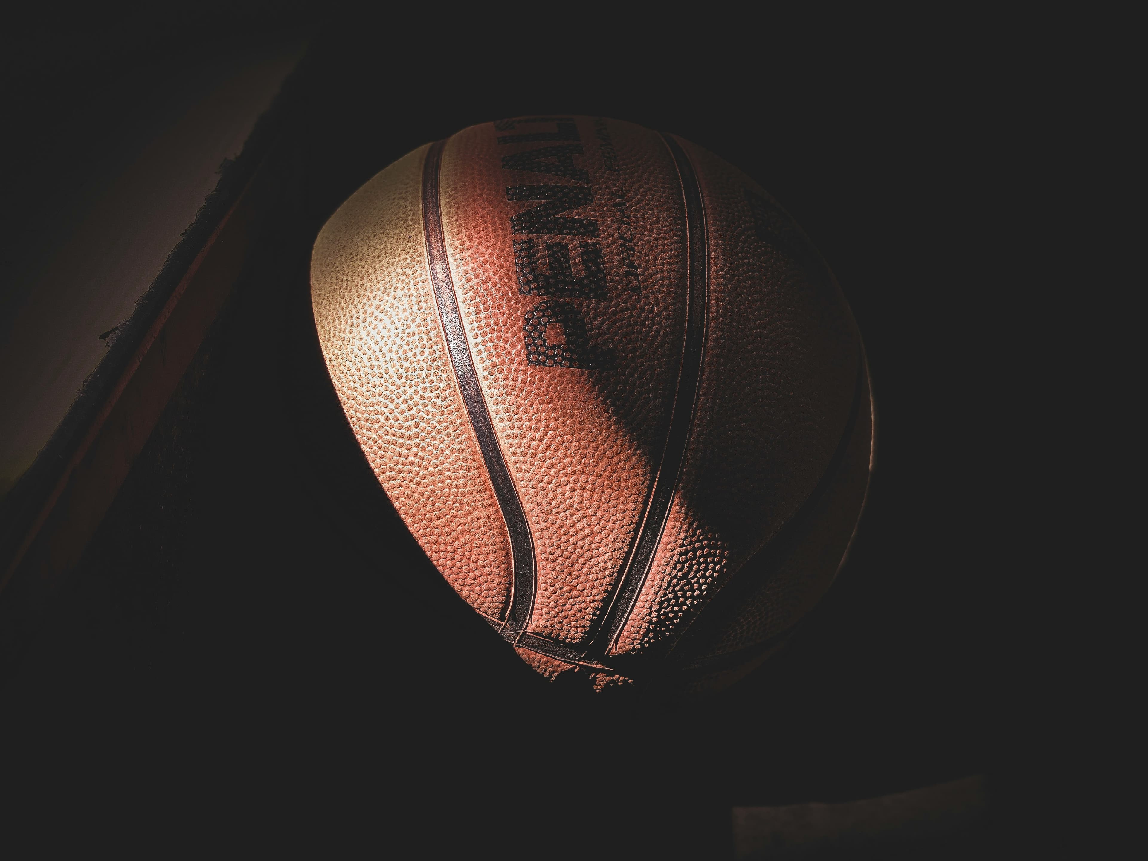 Thumbnail for Baylor Bears Basketball