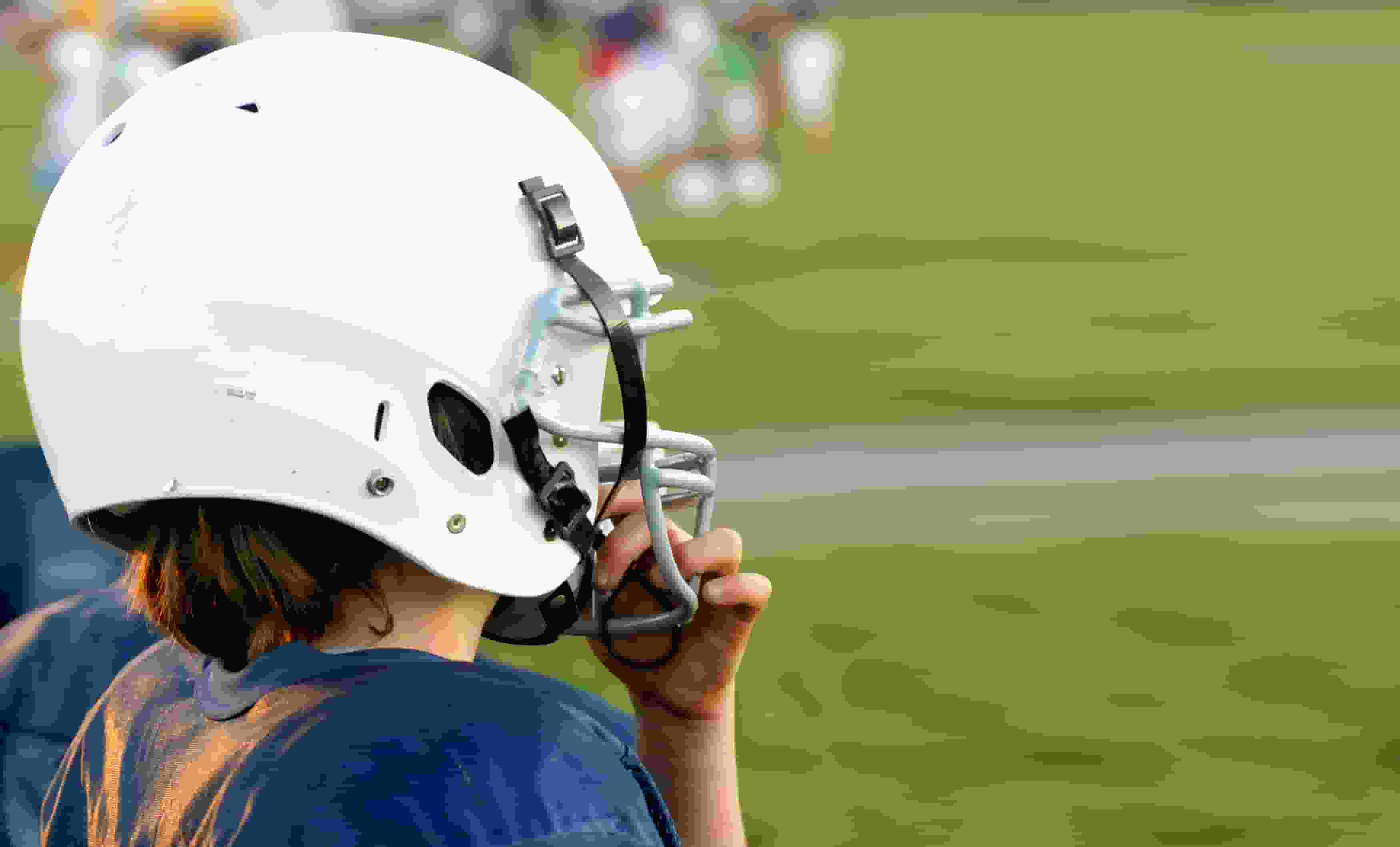 Thumbnail for Air Force Falcons Football