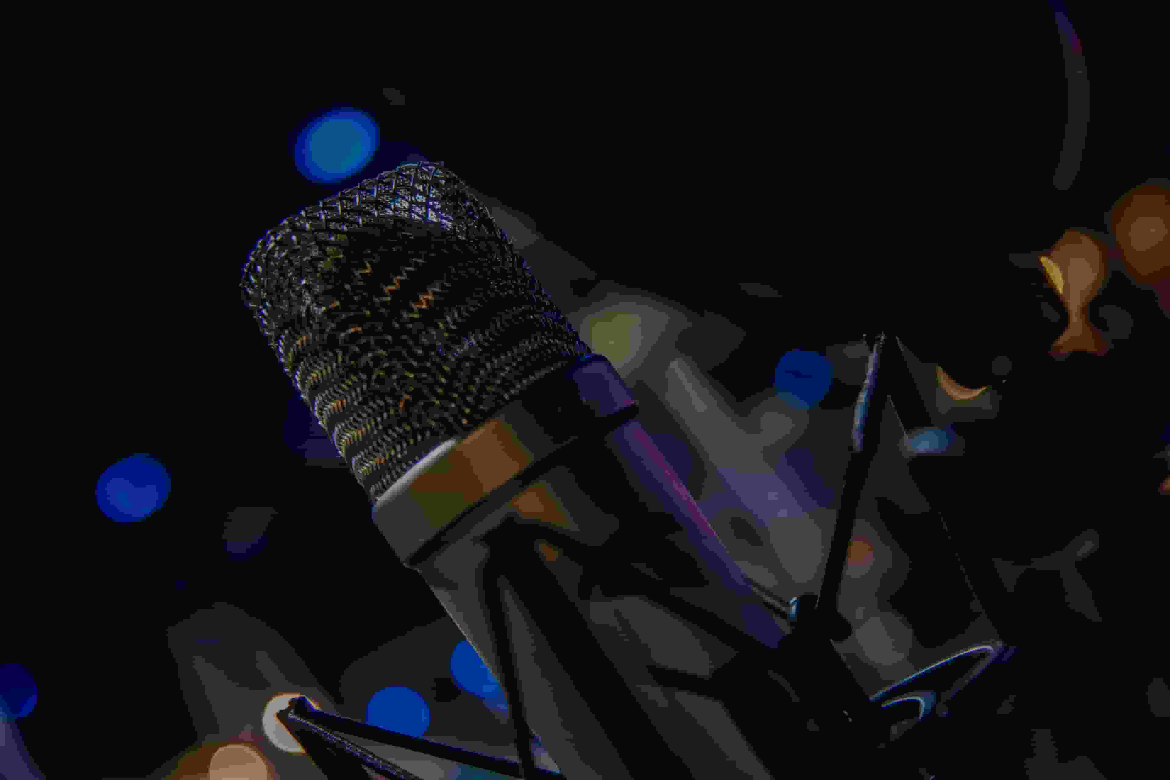 Thumbnail for Sierra Ferrell
