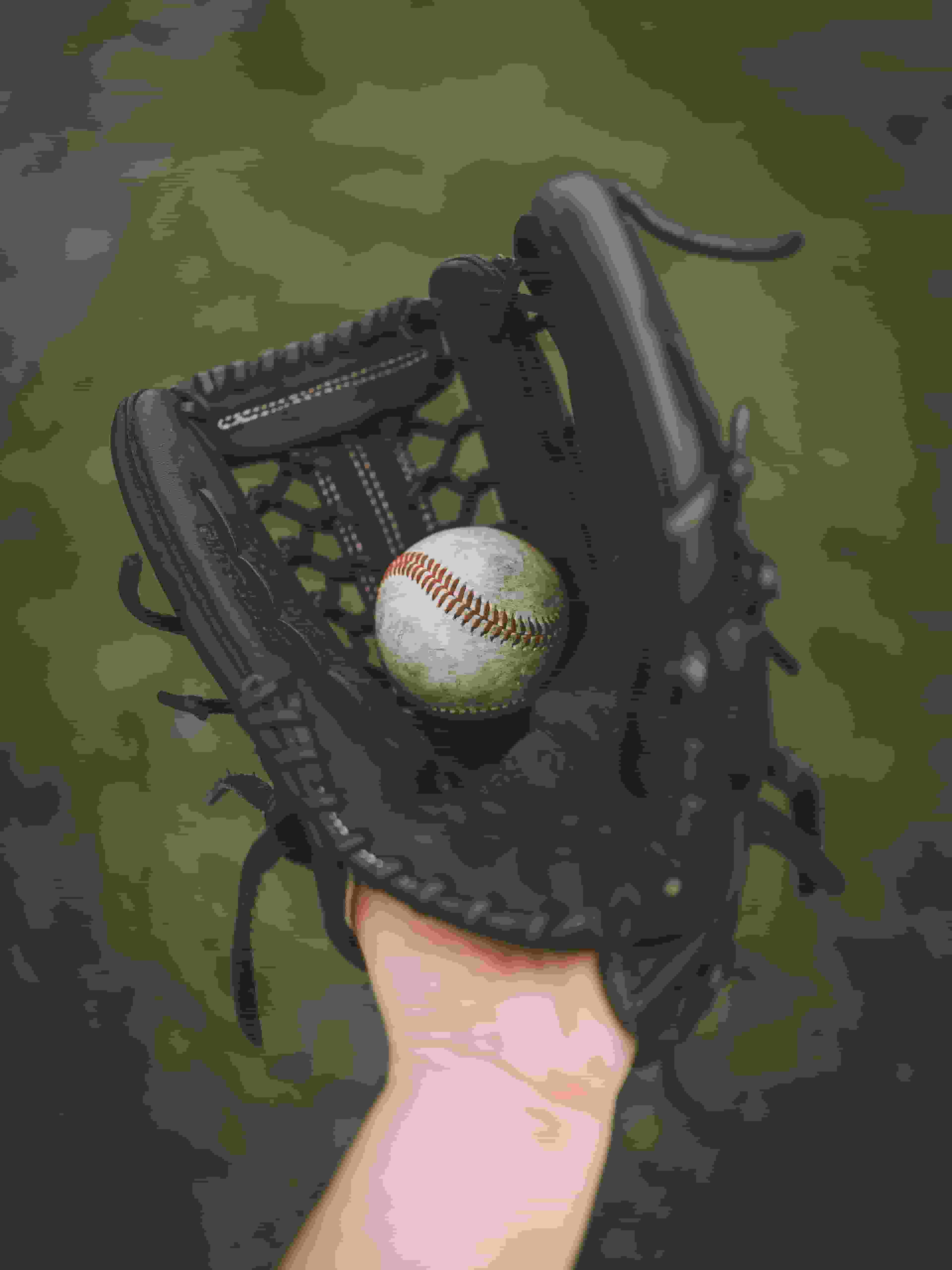 Thumbnail for Norfolk Tides
