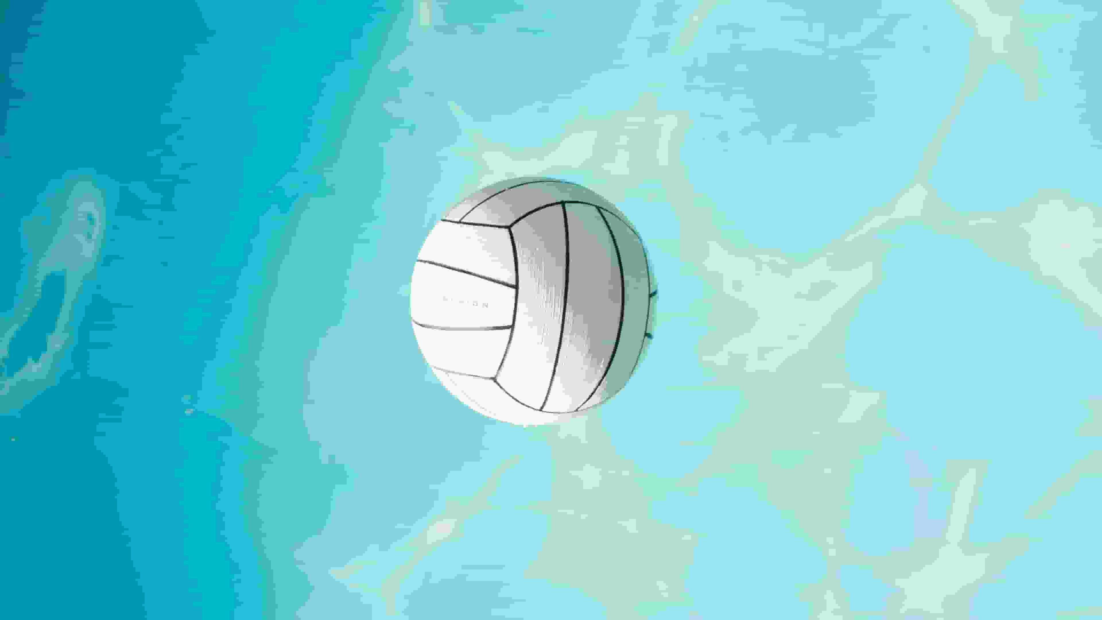 Thumbnail for TCU Horned Frogs Women's Volleyball