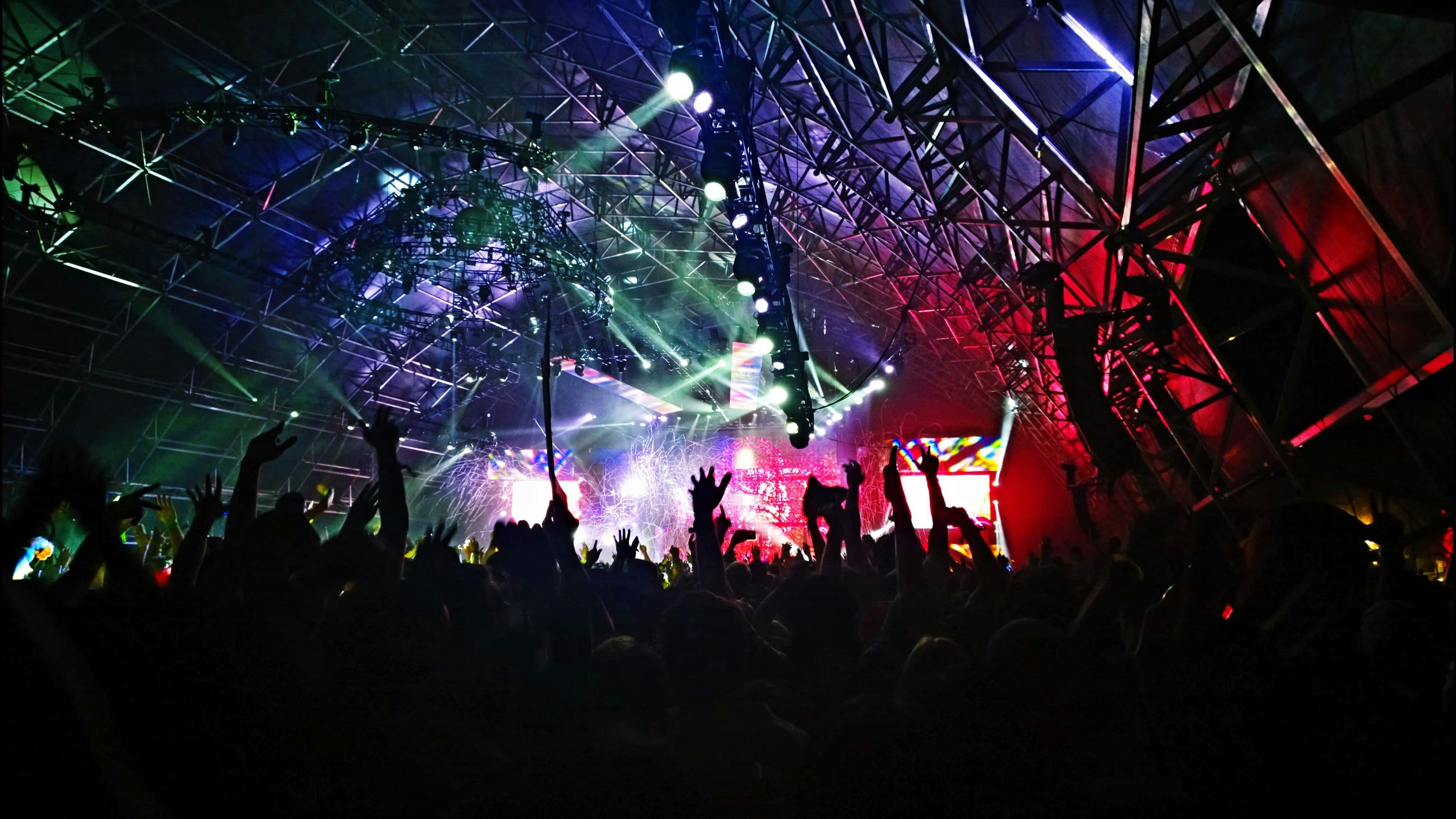 Thumbnail for Chromeo