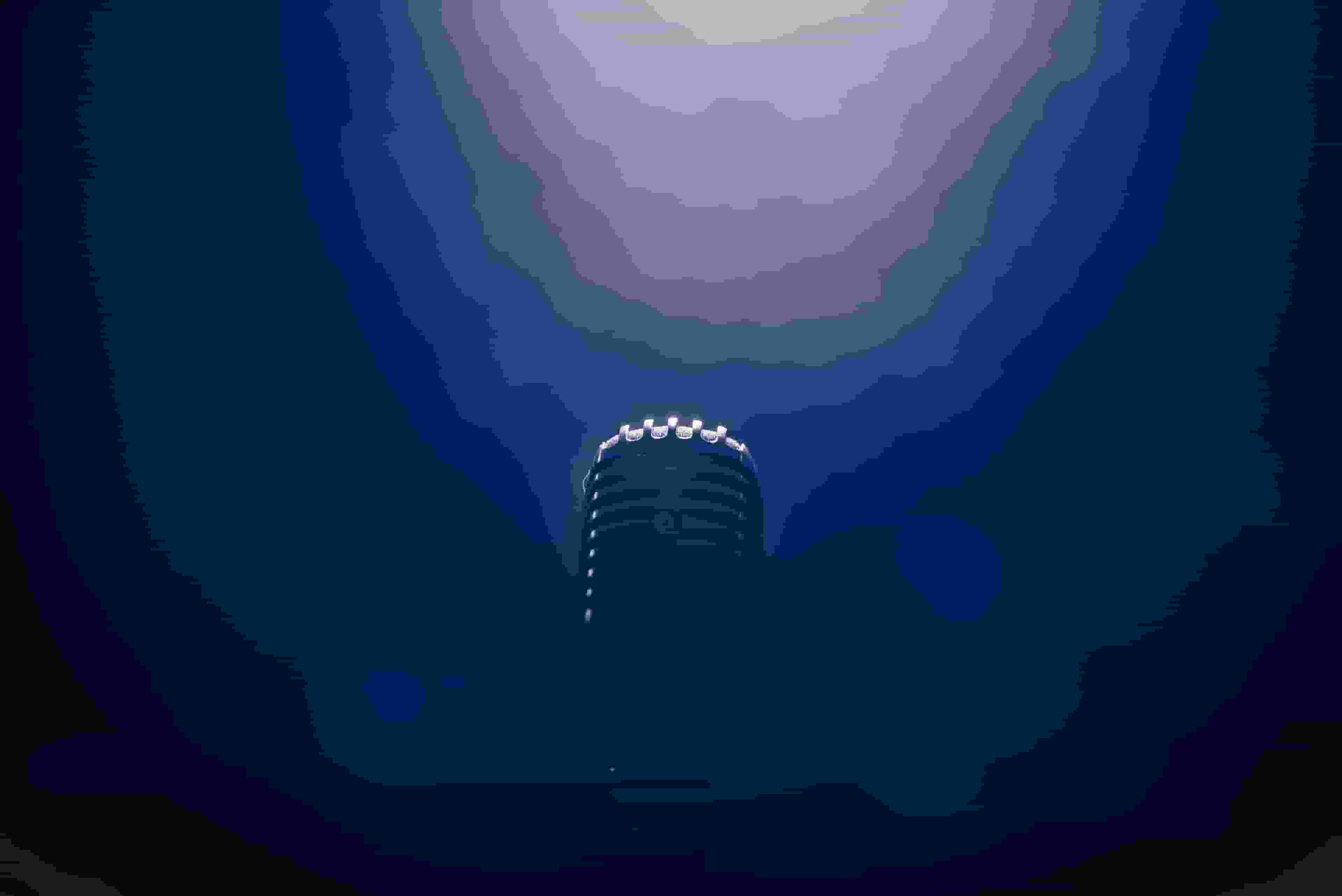 Thumbnail for George Lopez