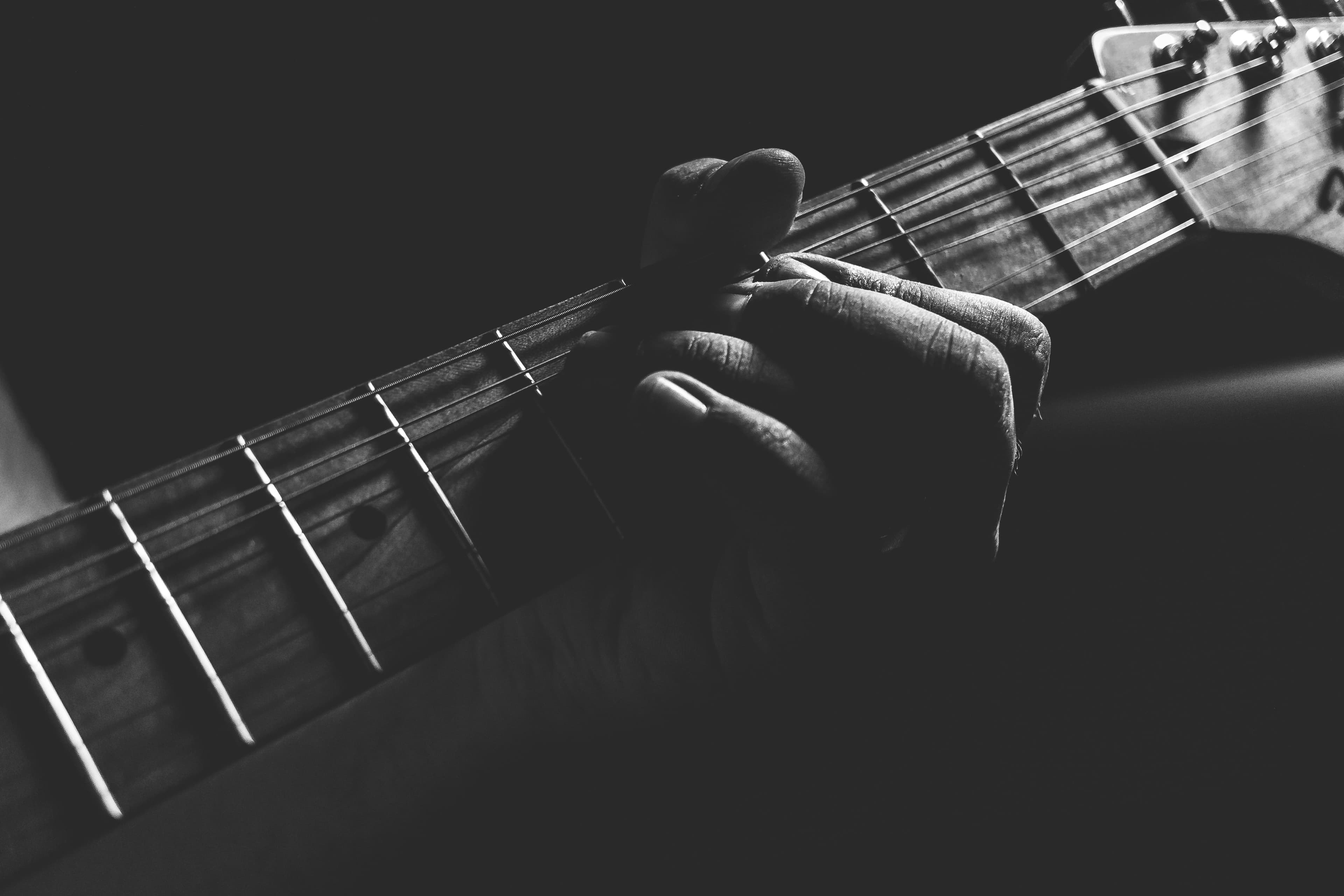 Thumbnail for Sturgill Simpson