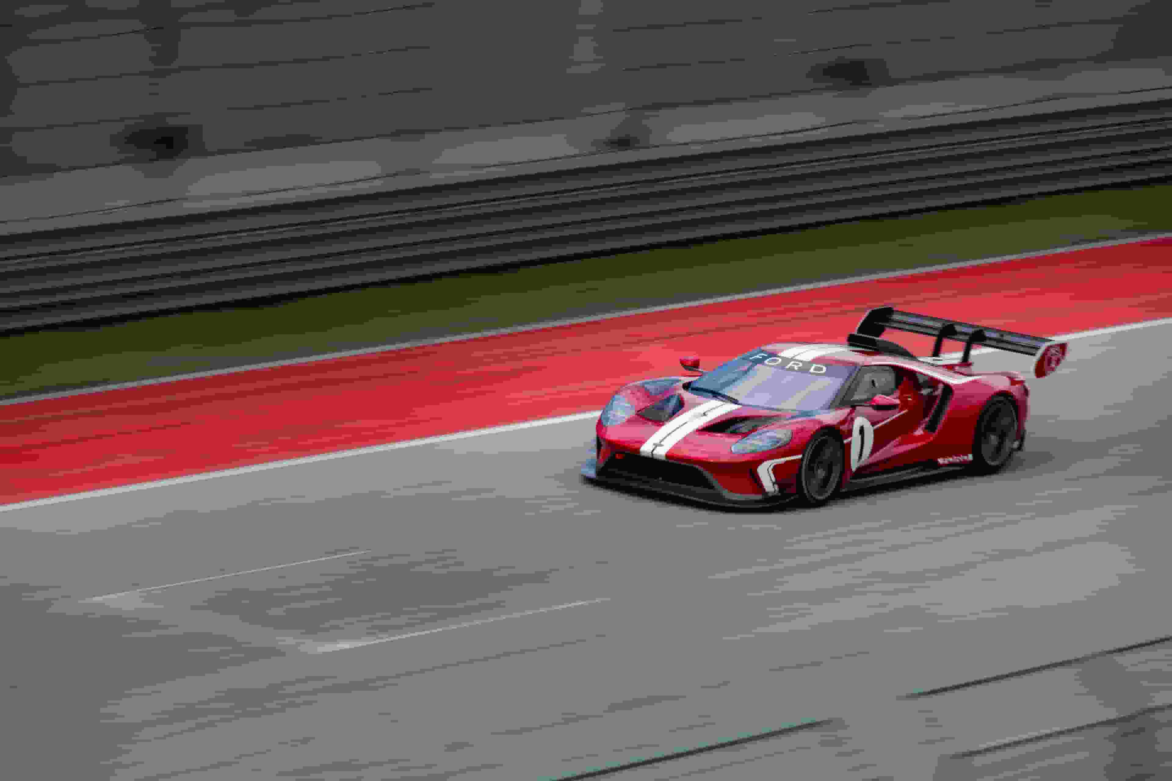 Thumbnail for Canadian Grand Prix (Montreal)