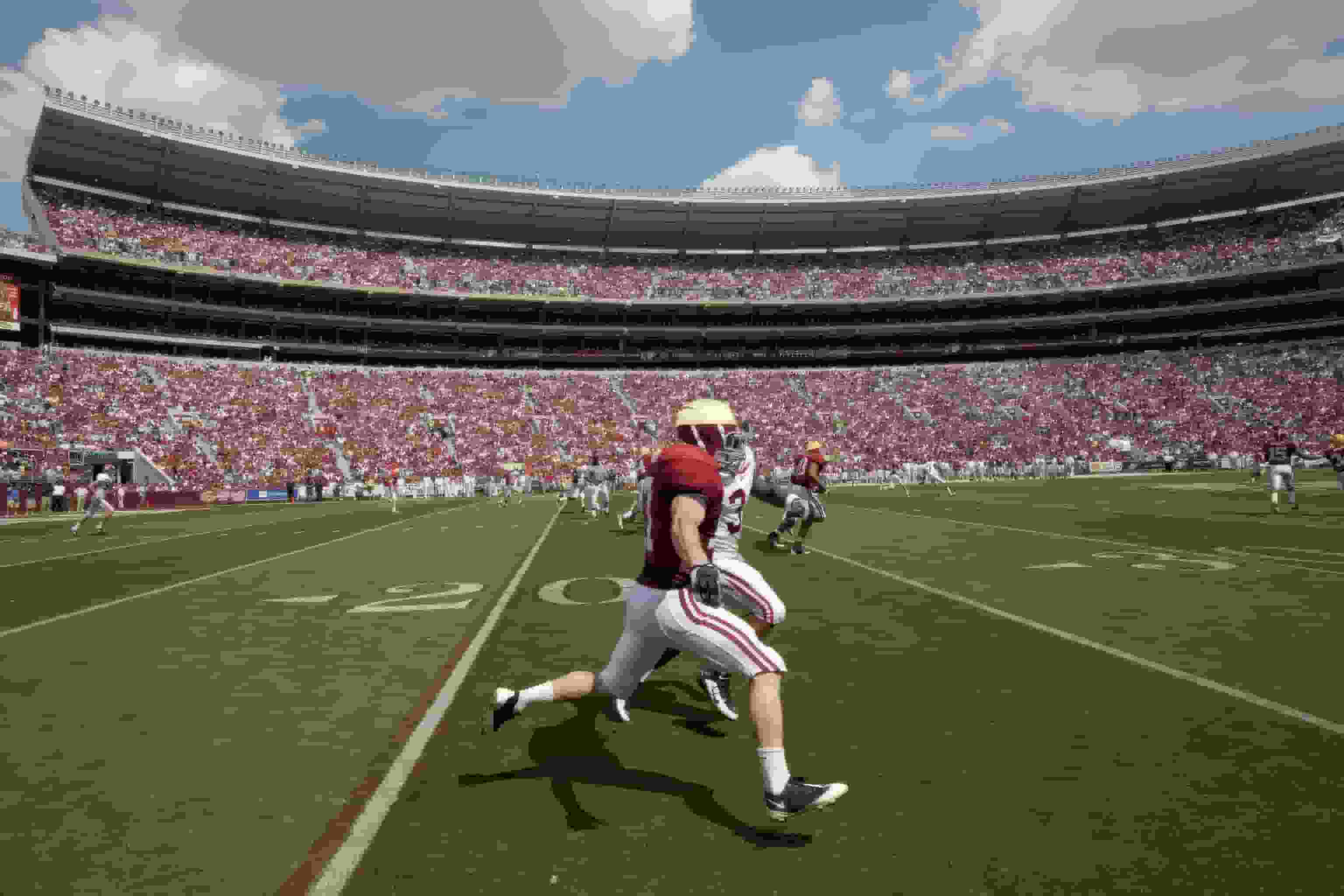 Thumbnail for BC Lions