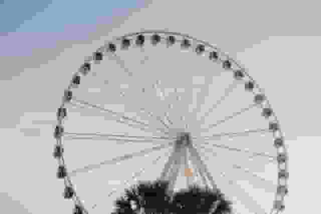 Thumbnail for Carolina Country Music Fest